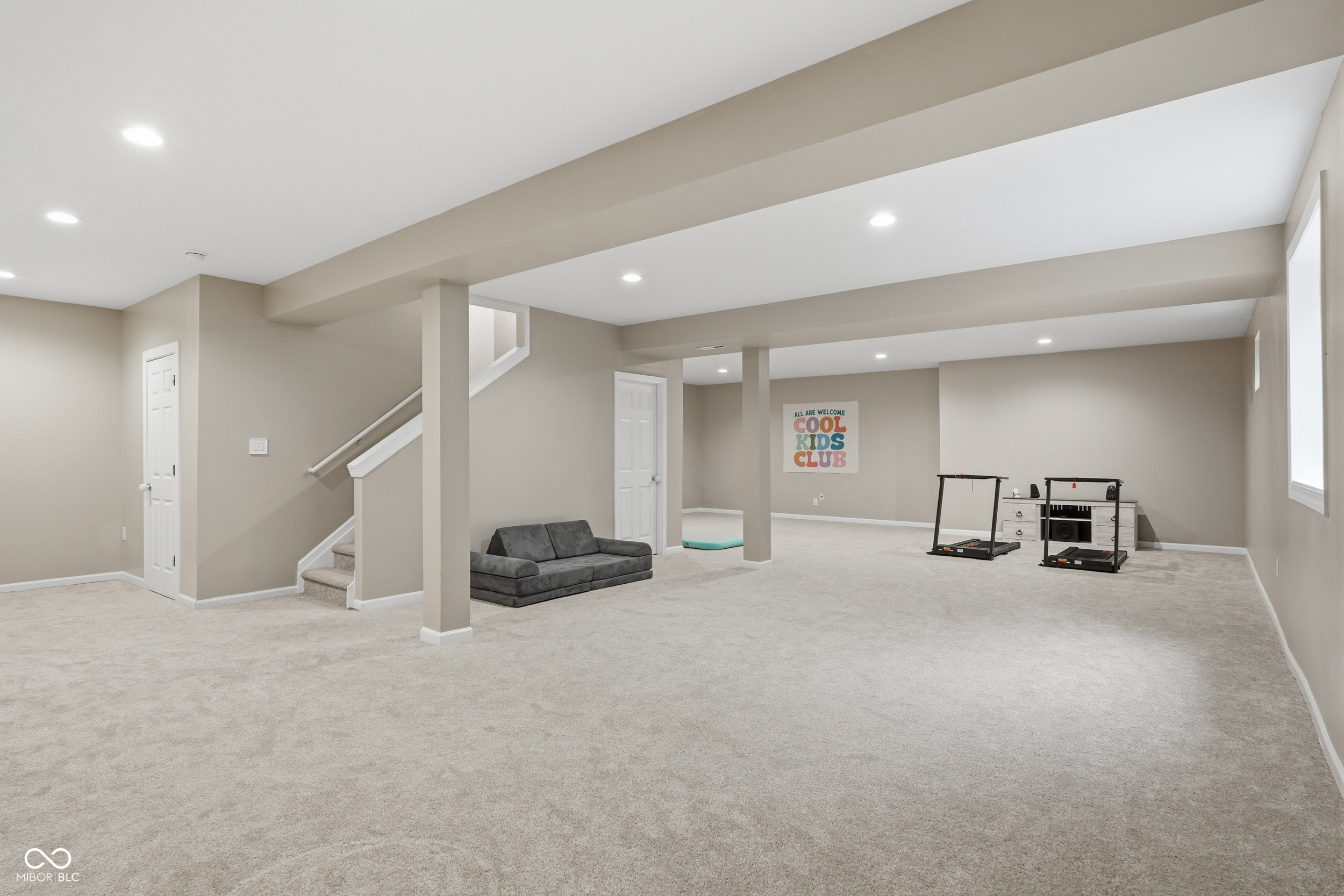 1559 Redsunset Drive