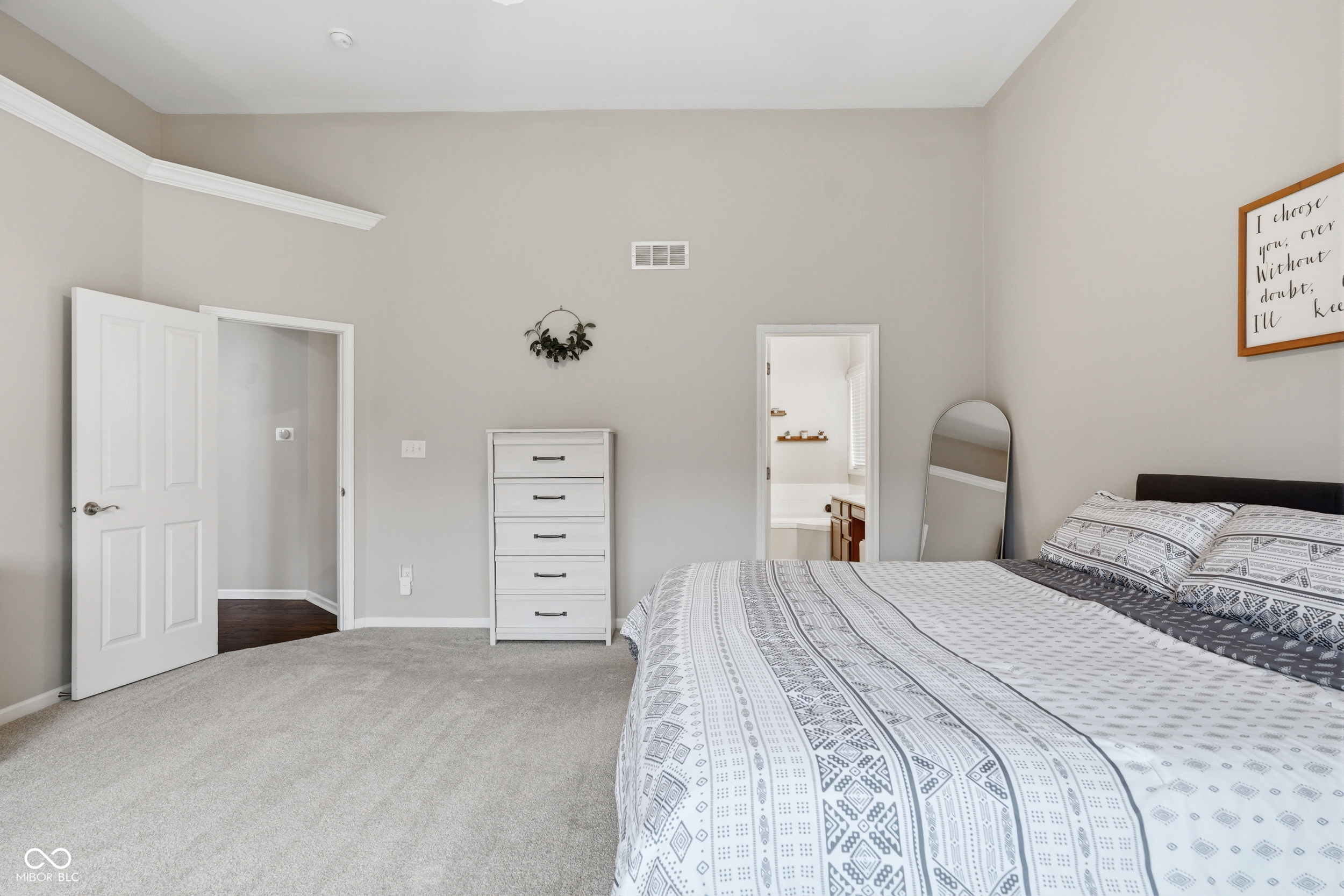 1559 Redsunset Drive