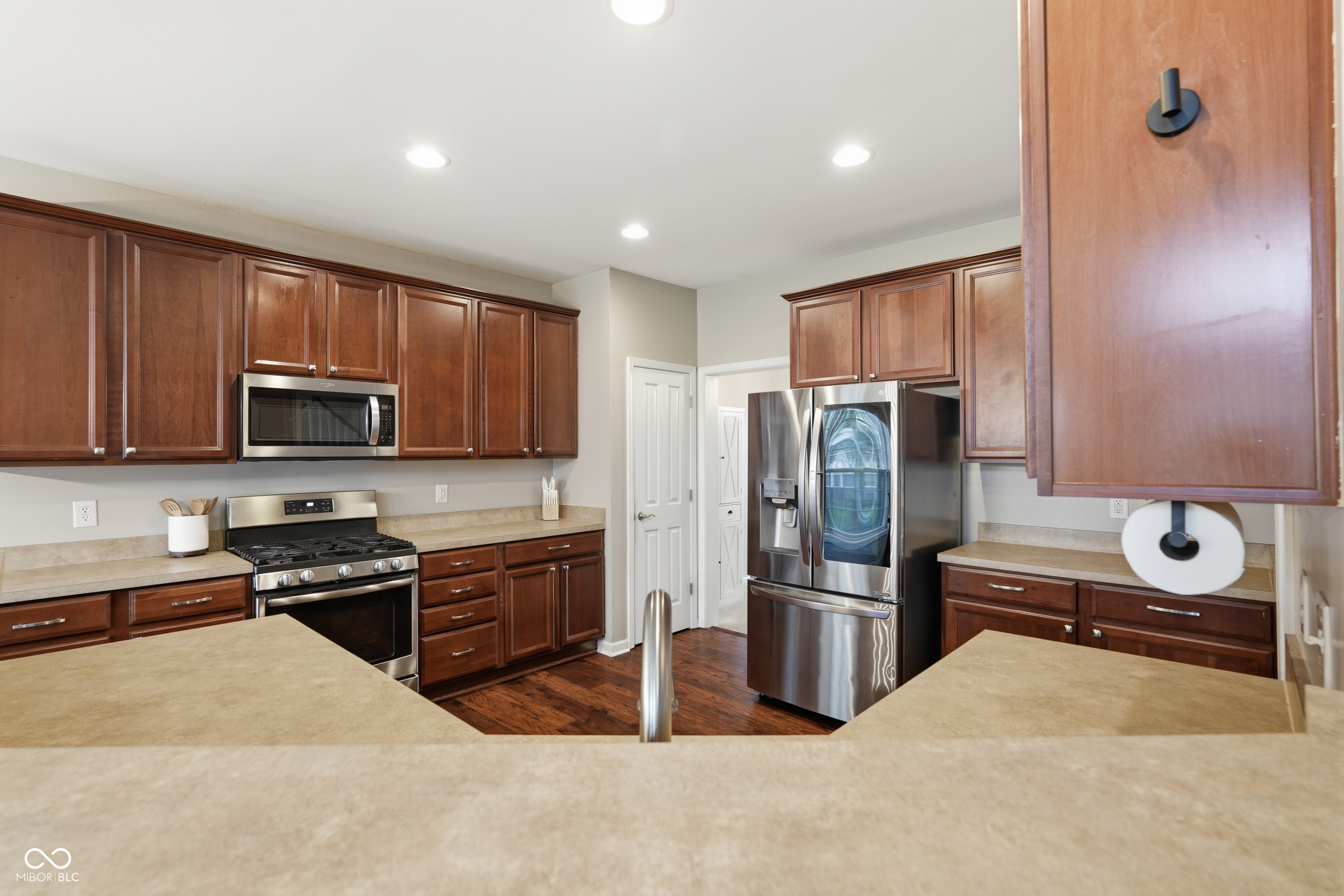 1559 Redsunset Drive