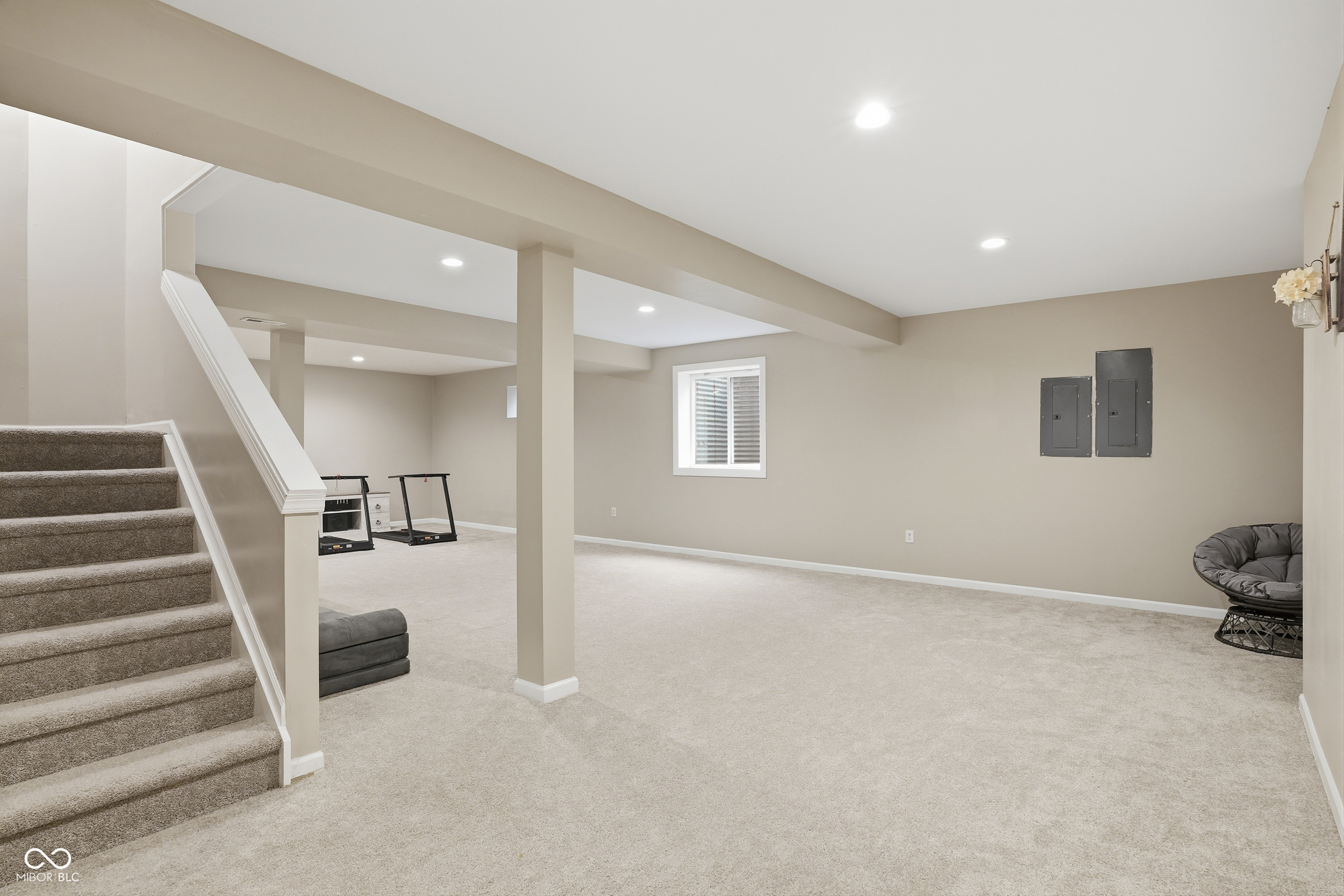 1559 Redsunset Drive