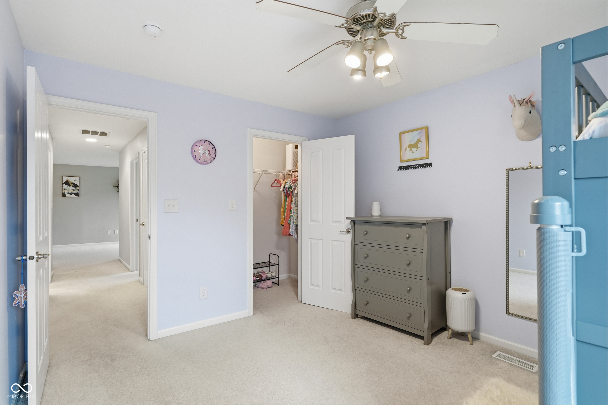 1559 Redsunset Drive