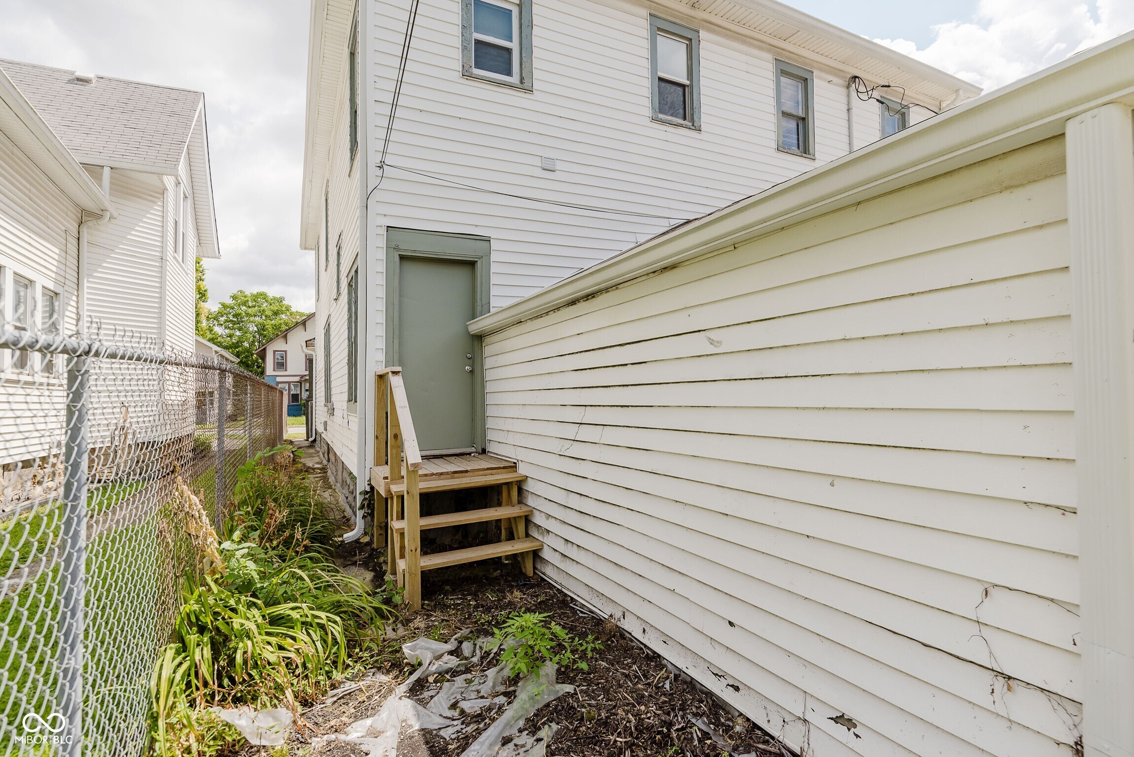 3102 Central Avenue