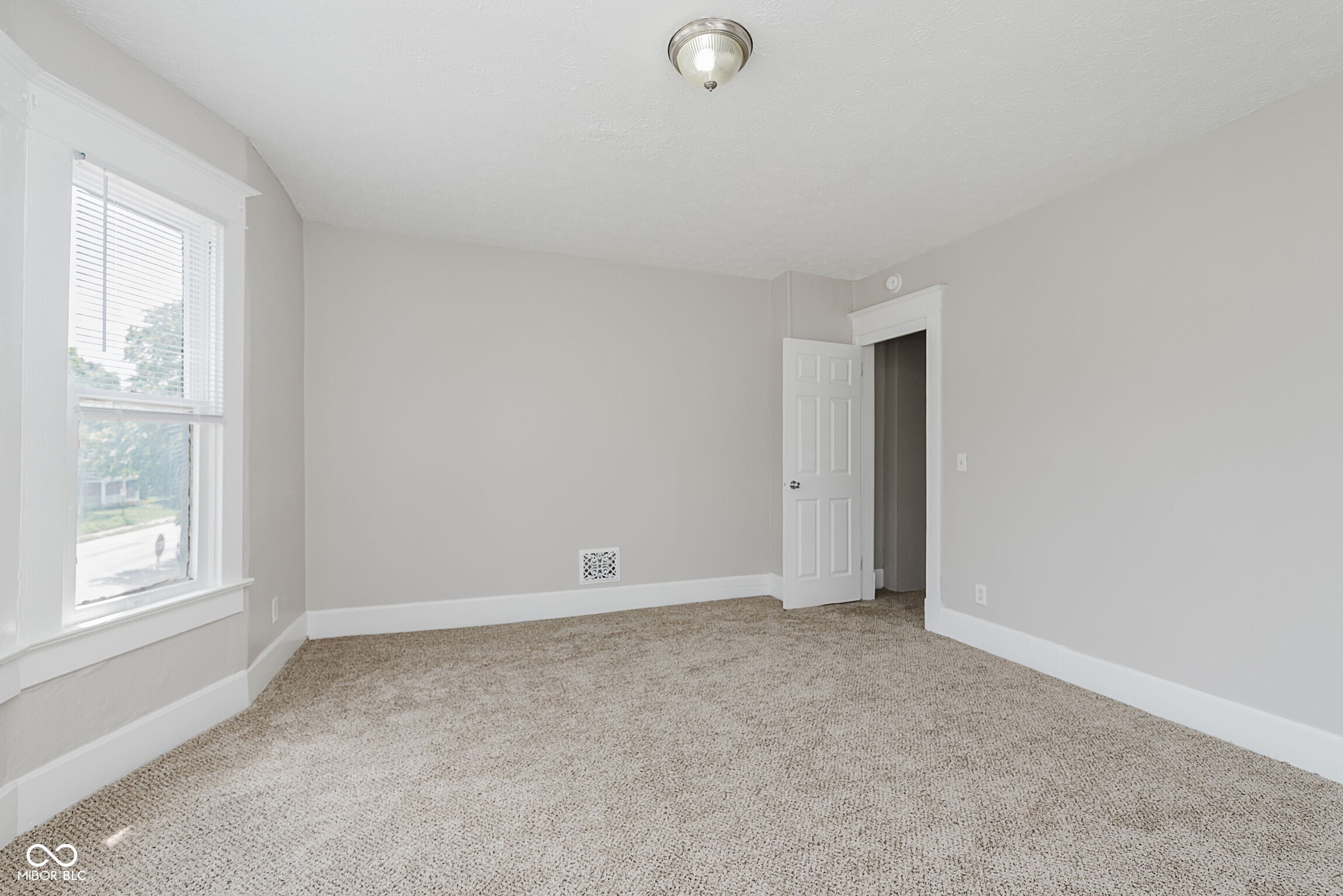 3102 Central Avenue