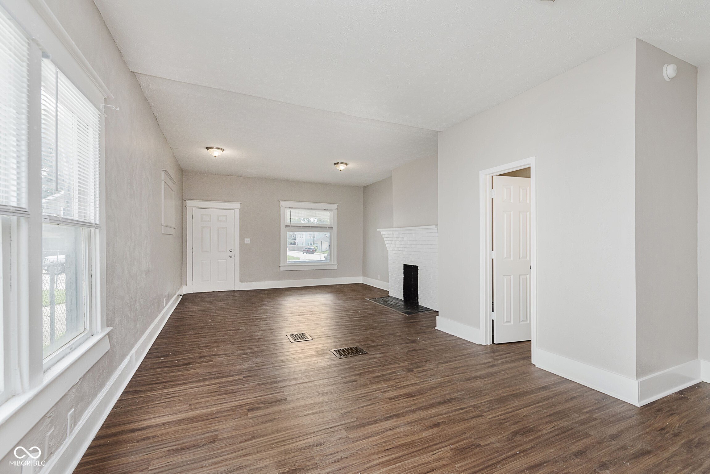 3102 Central Avenue