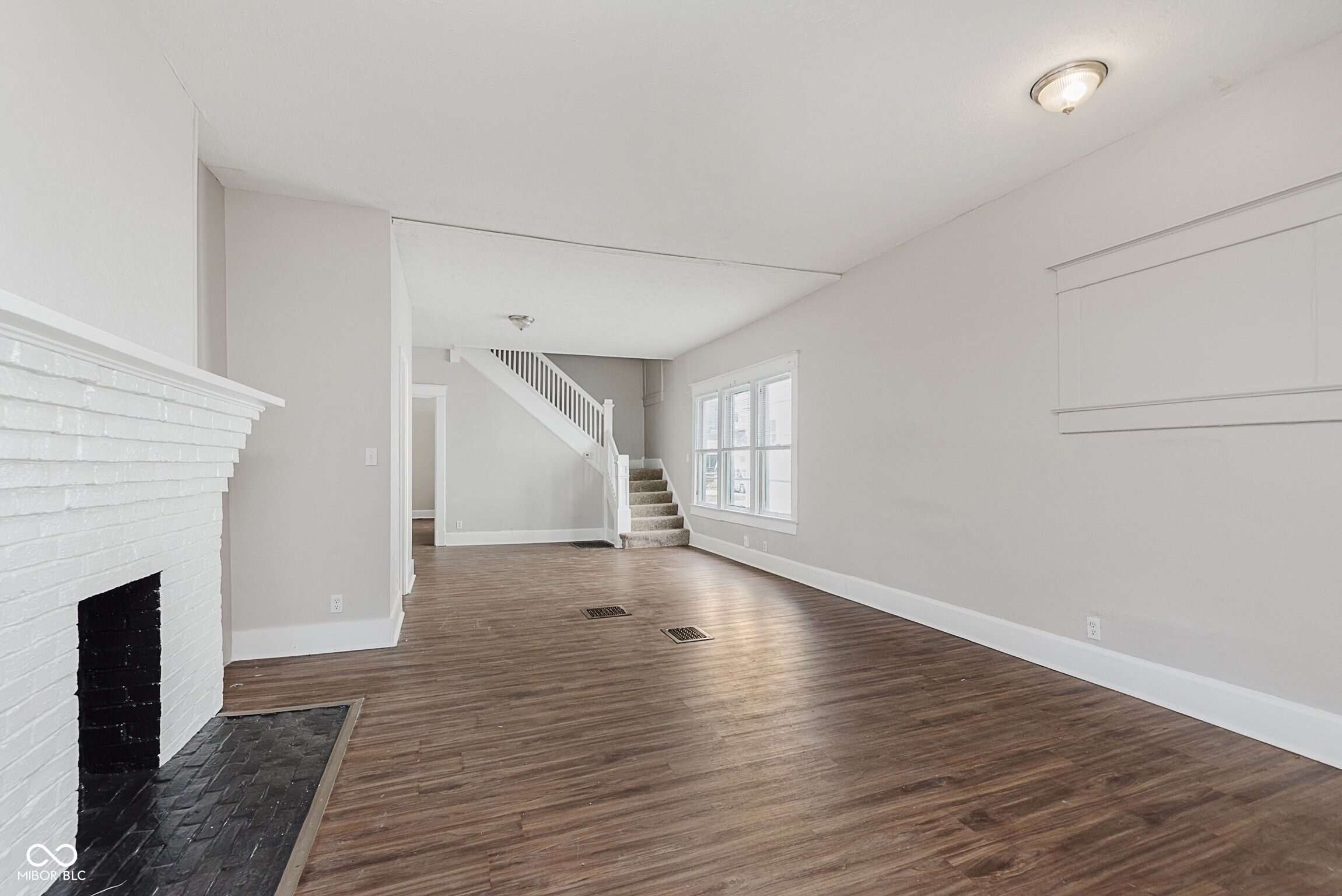 3102 Central Avenue