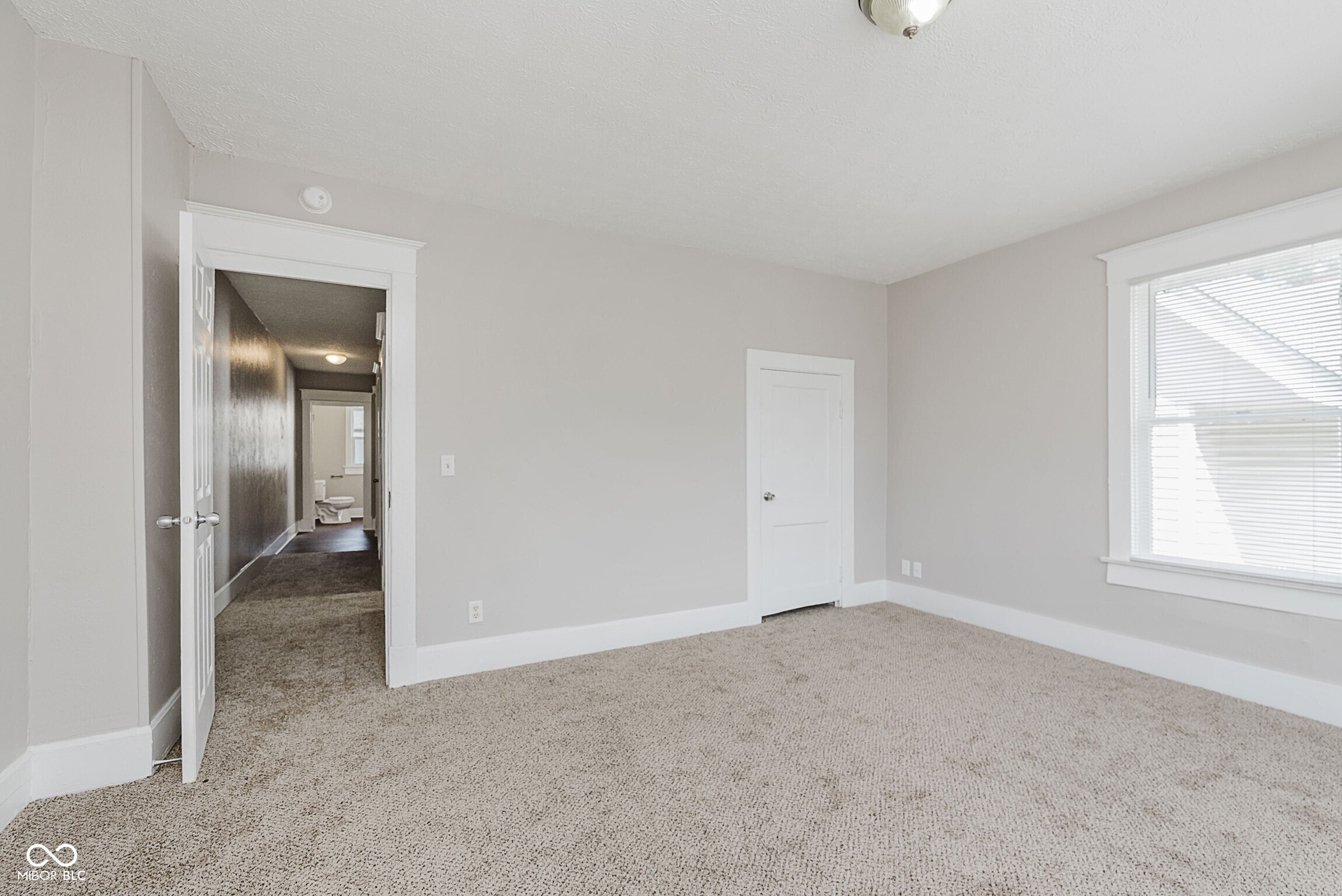 3102 Central Avenue