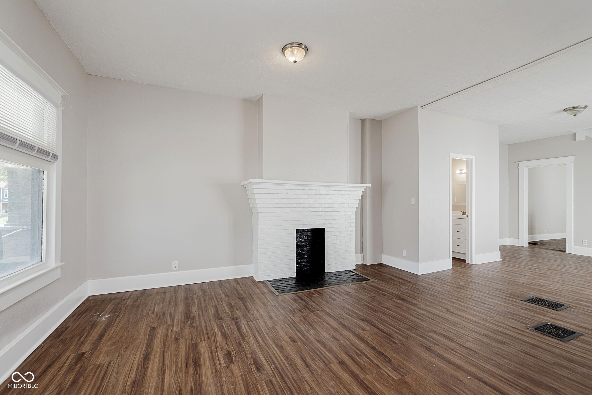3102 Central Avenue