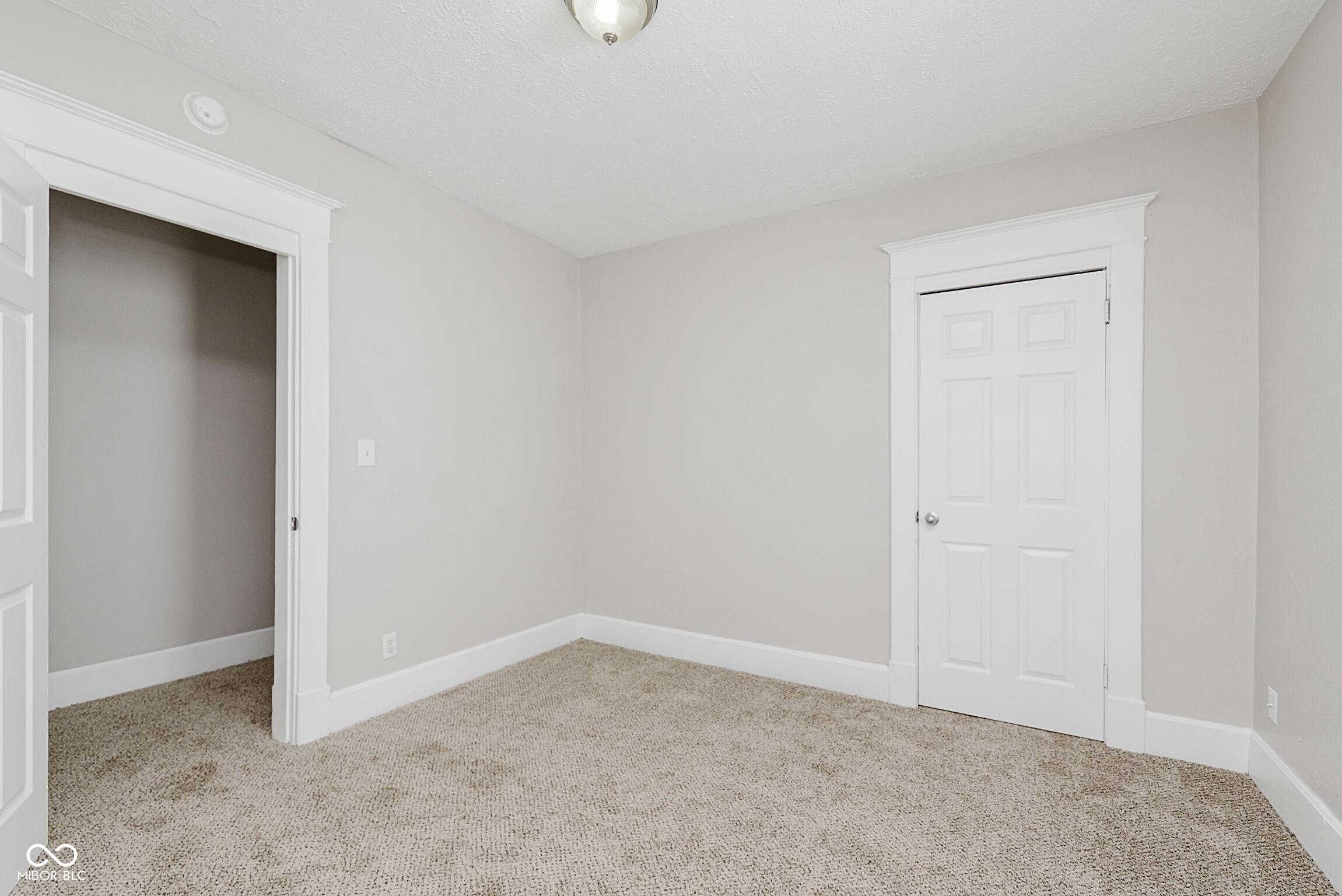 3102 Central Avenue