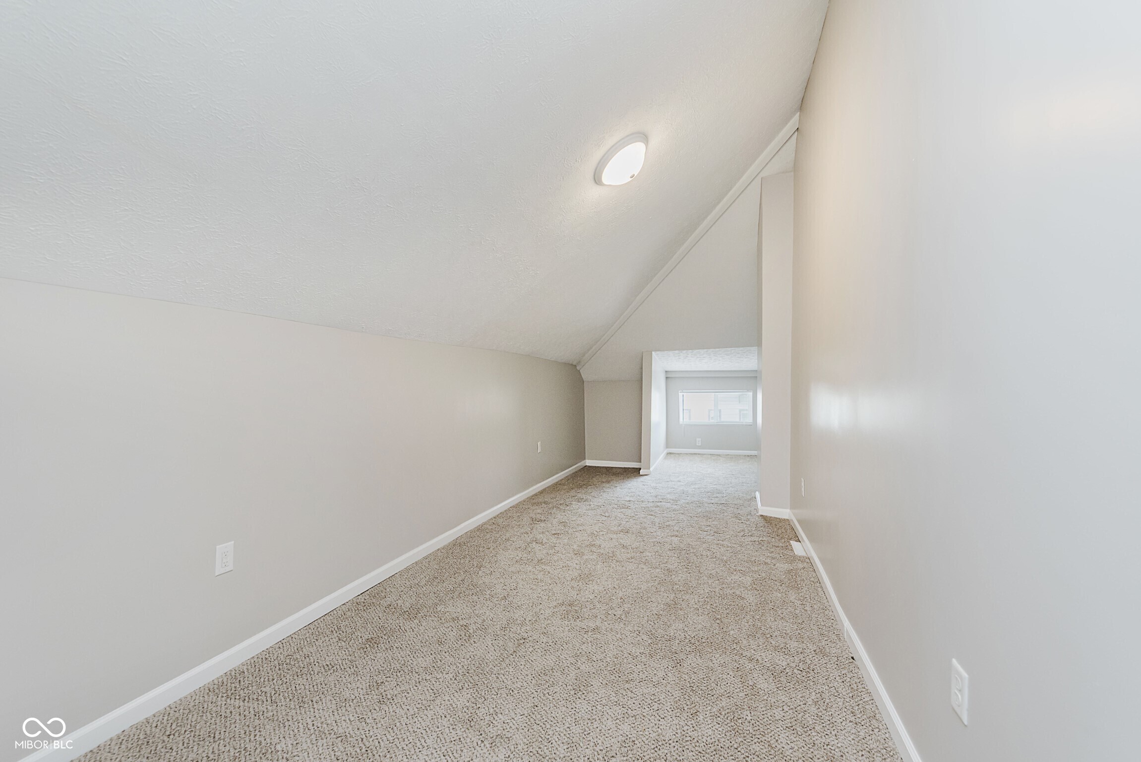 3102 Central Avenue
