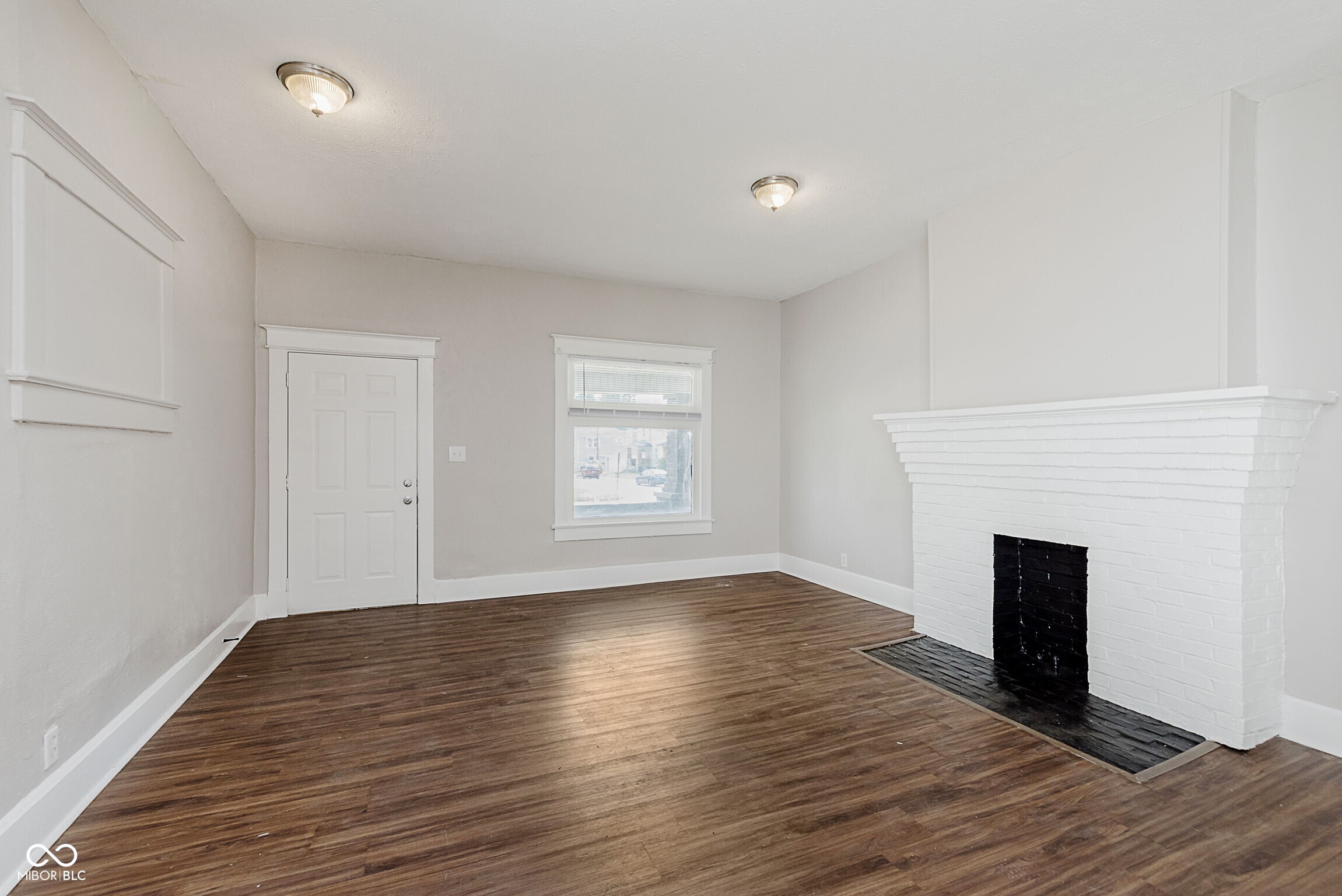 3102 Central Avenue