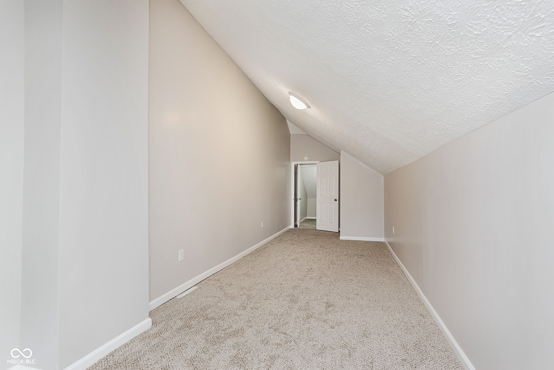 3102 Central Avenue