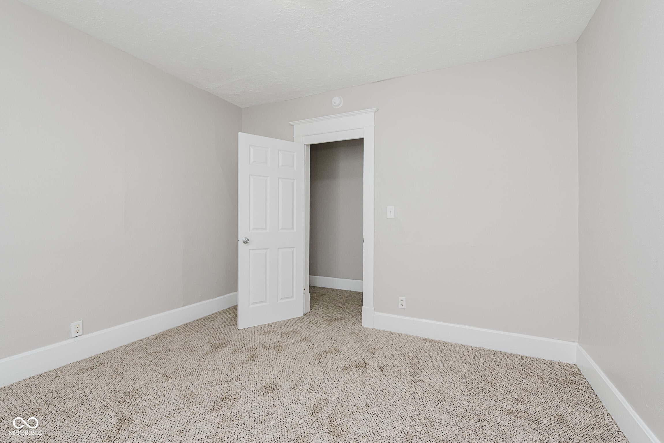 3102 Central Avenue