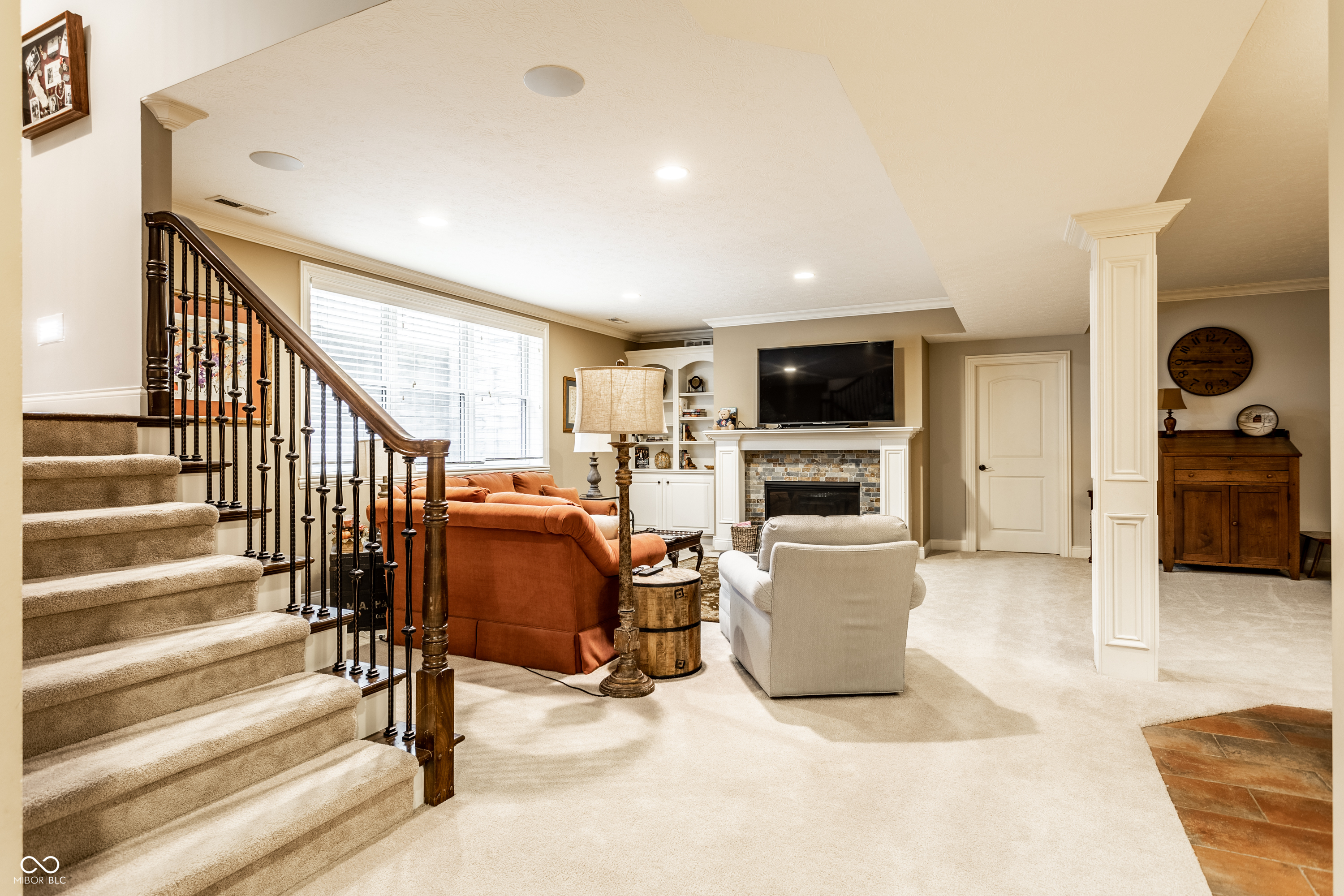 13002 Deerstyne Green Street