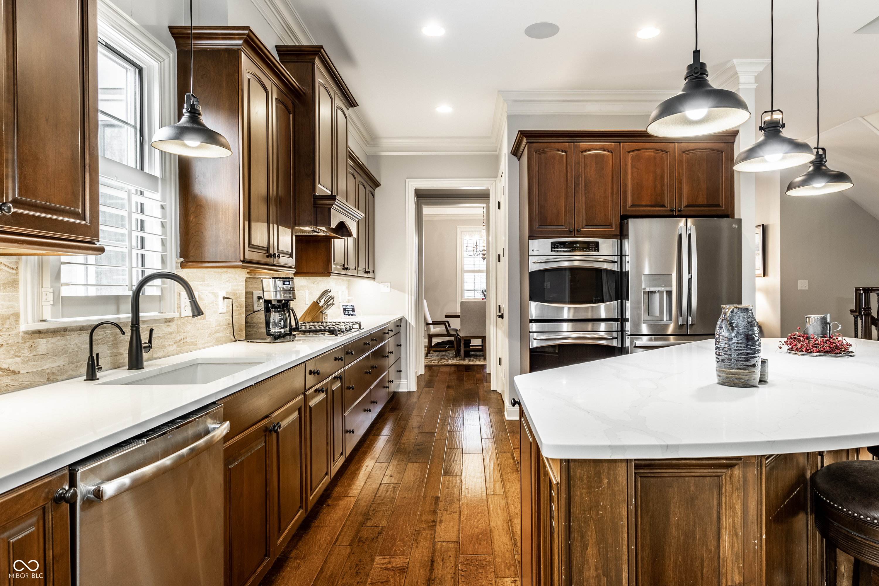 13002 Deerstyne Green Street