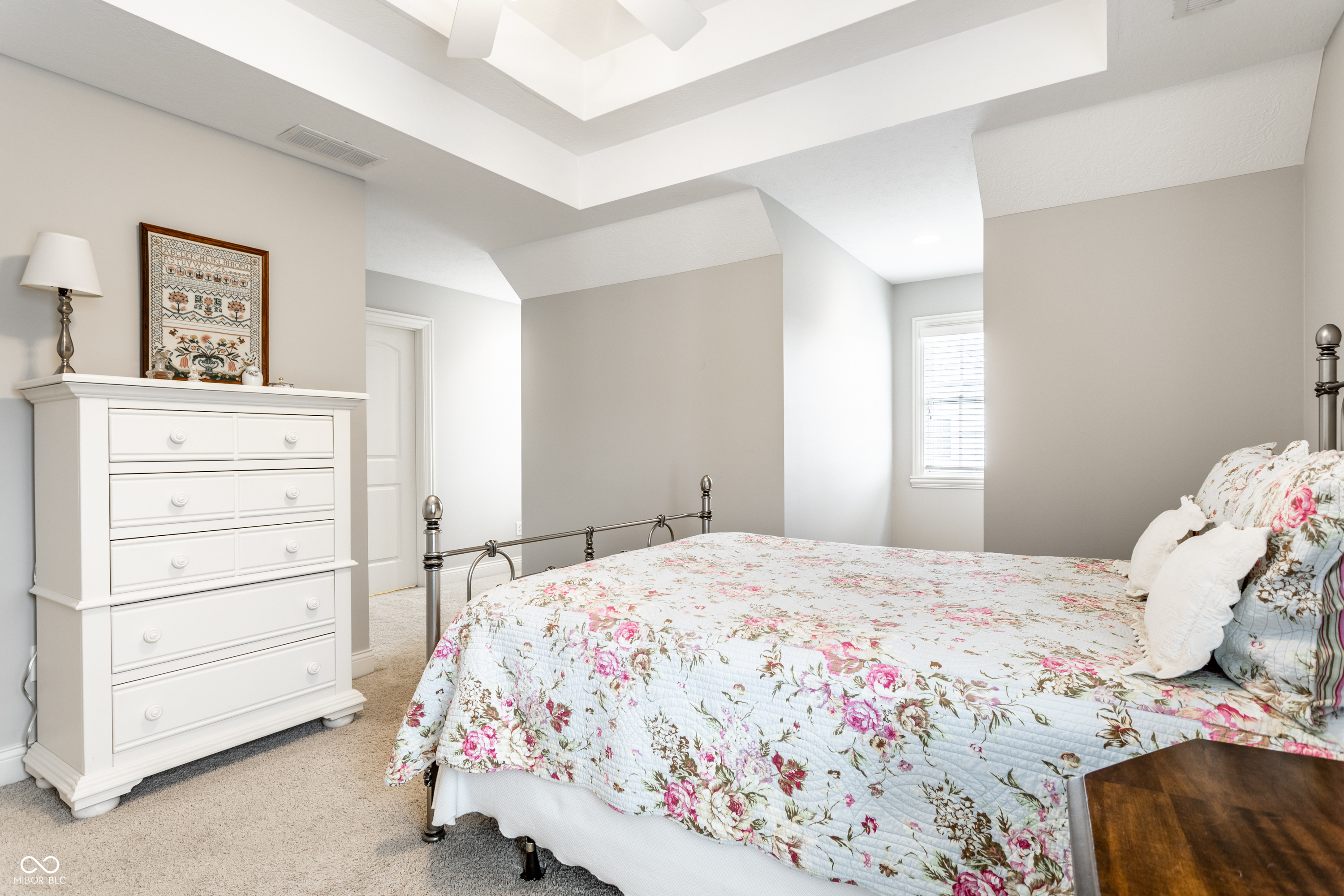 13002 Deerstyne Green Street