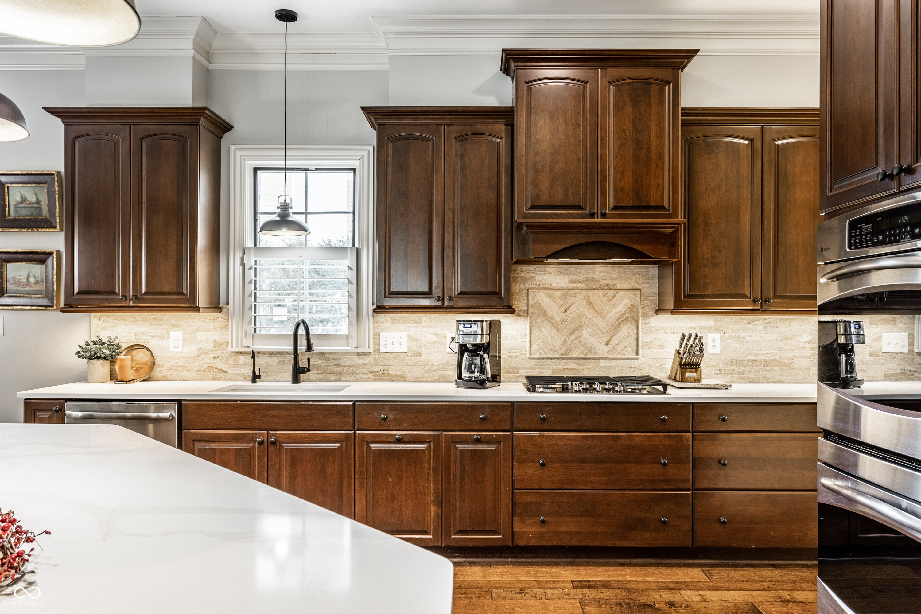 13002 Deerstyne Green Street