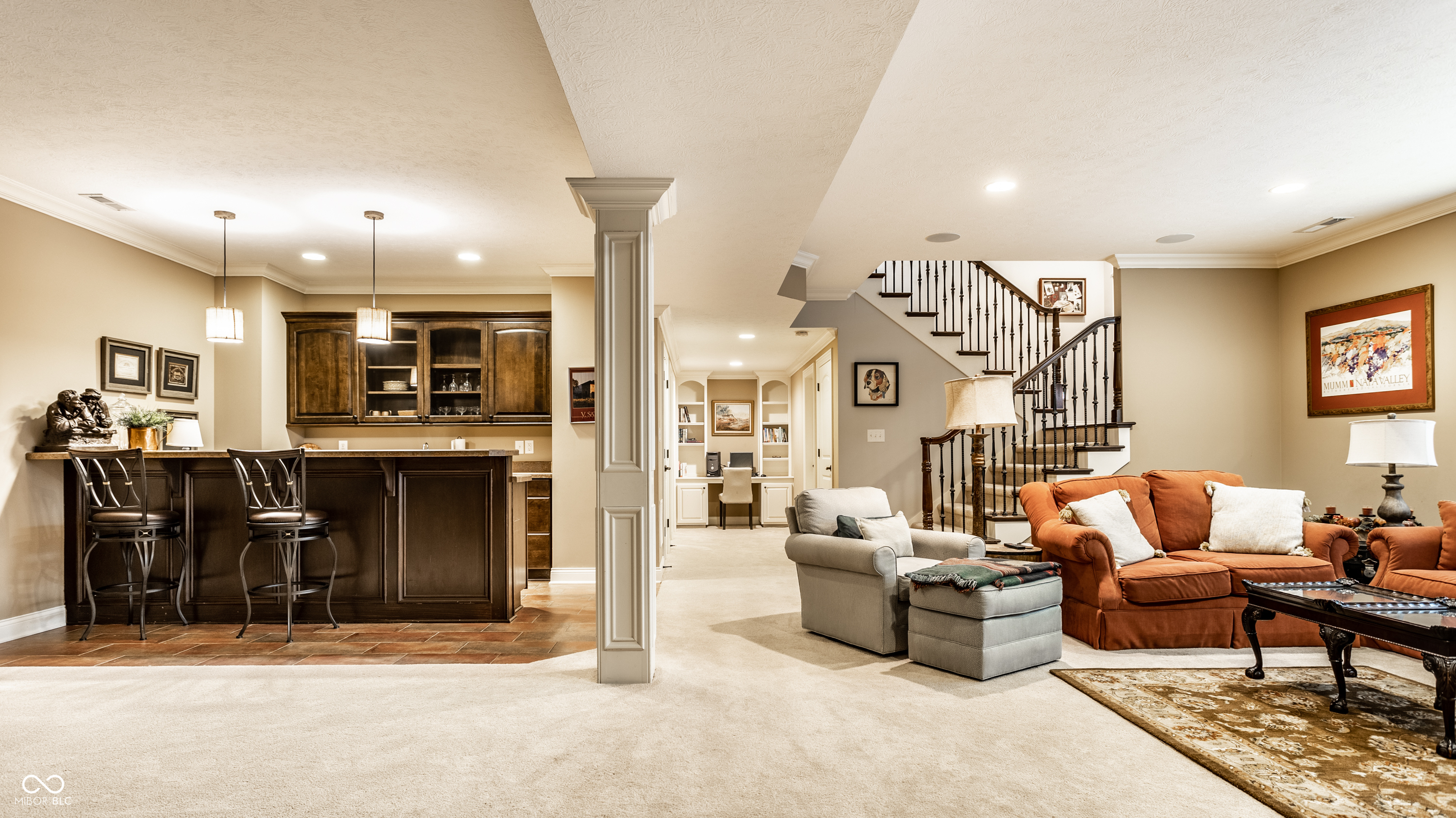 13002 Deerstyne Green Street