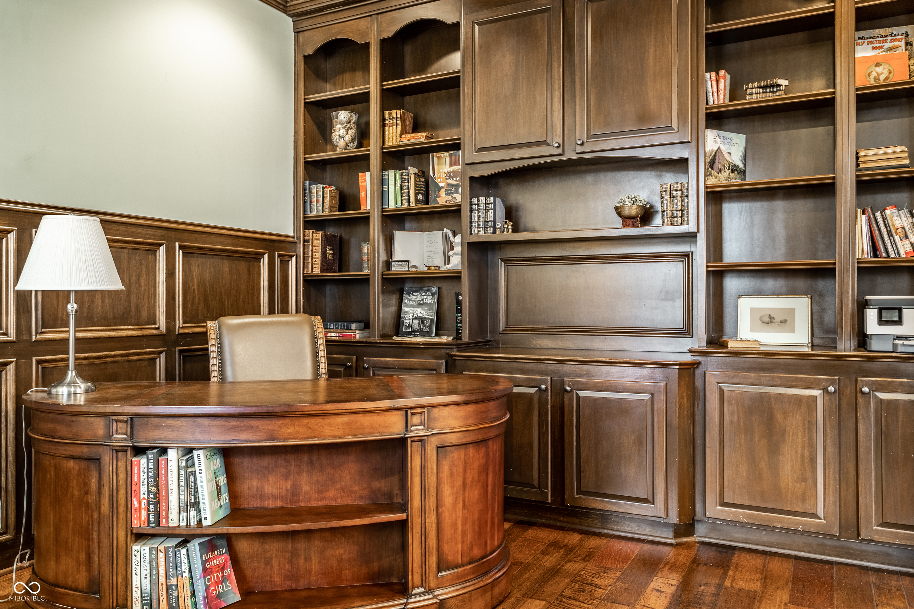 13002 Deerstyne Green Street