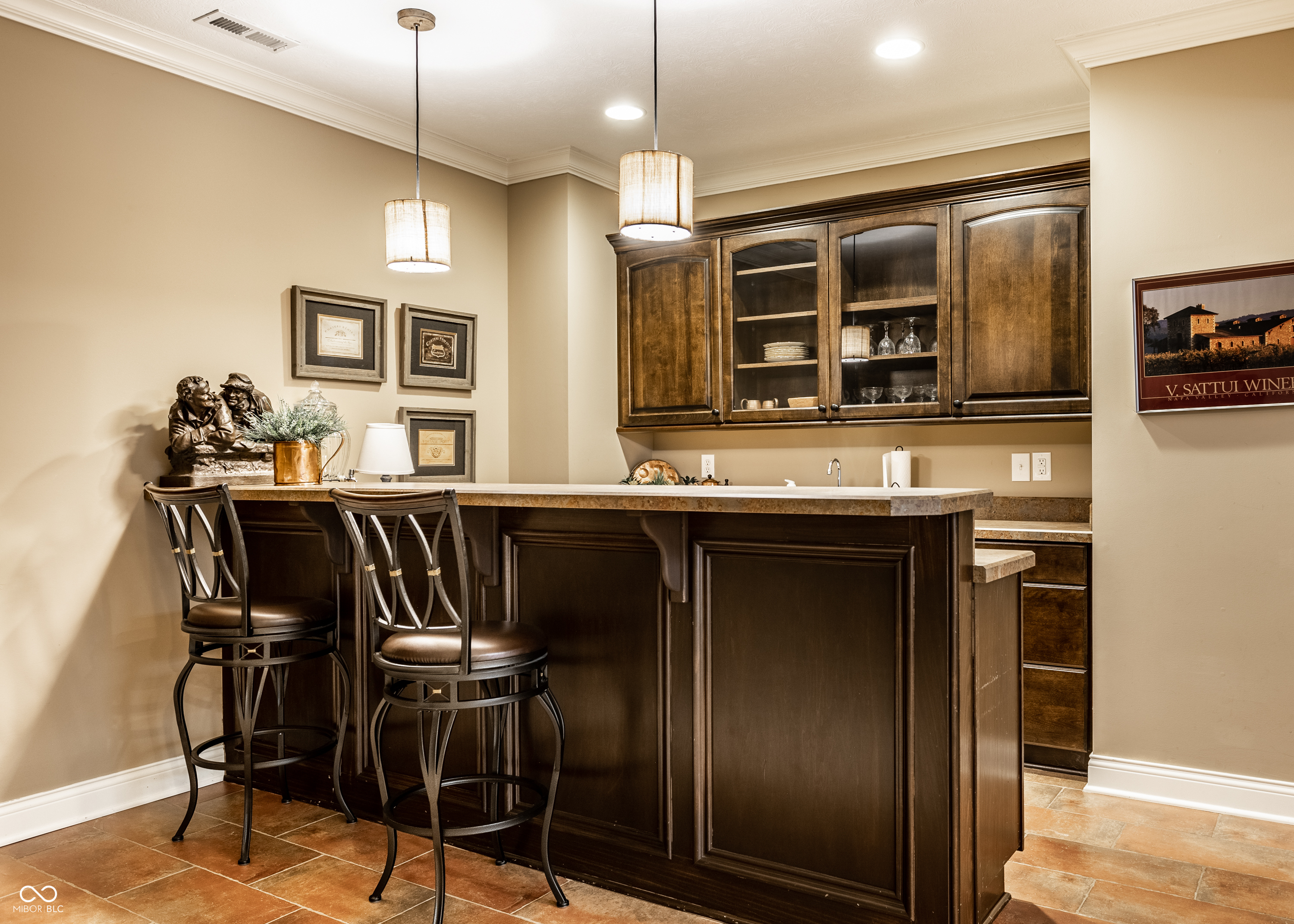 13002 Deerstyne Green Street