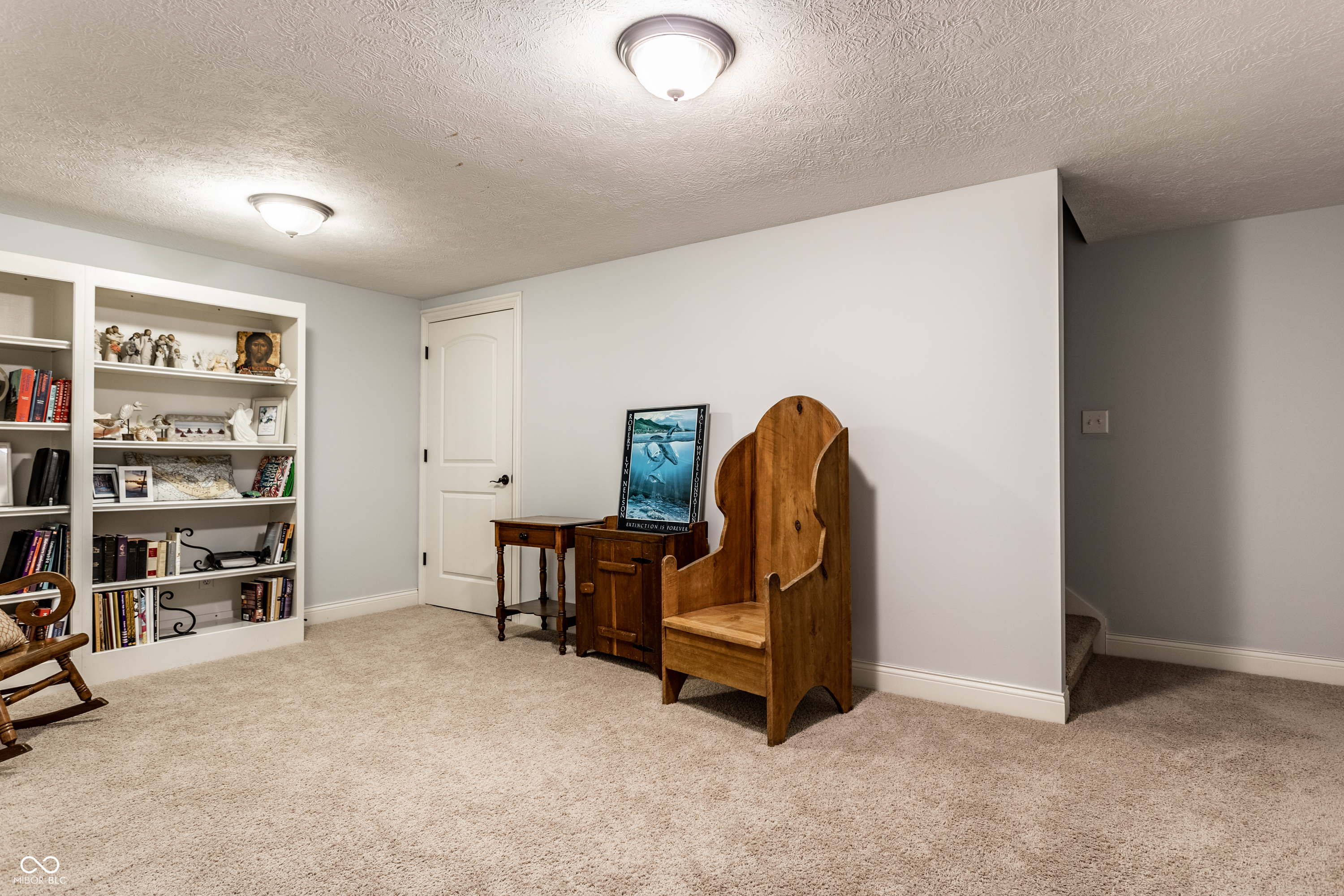 13002 Deerstyne Green Street