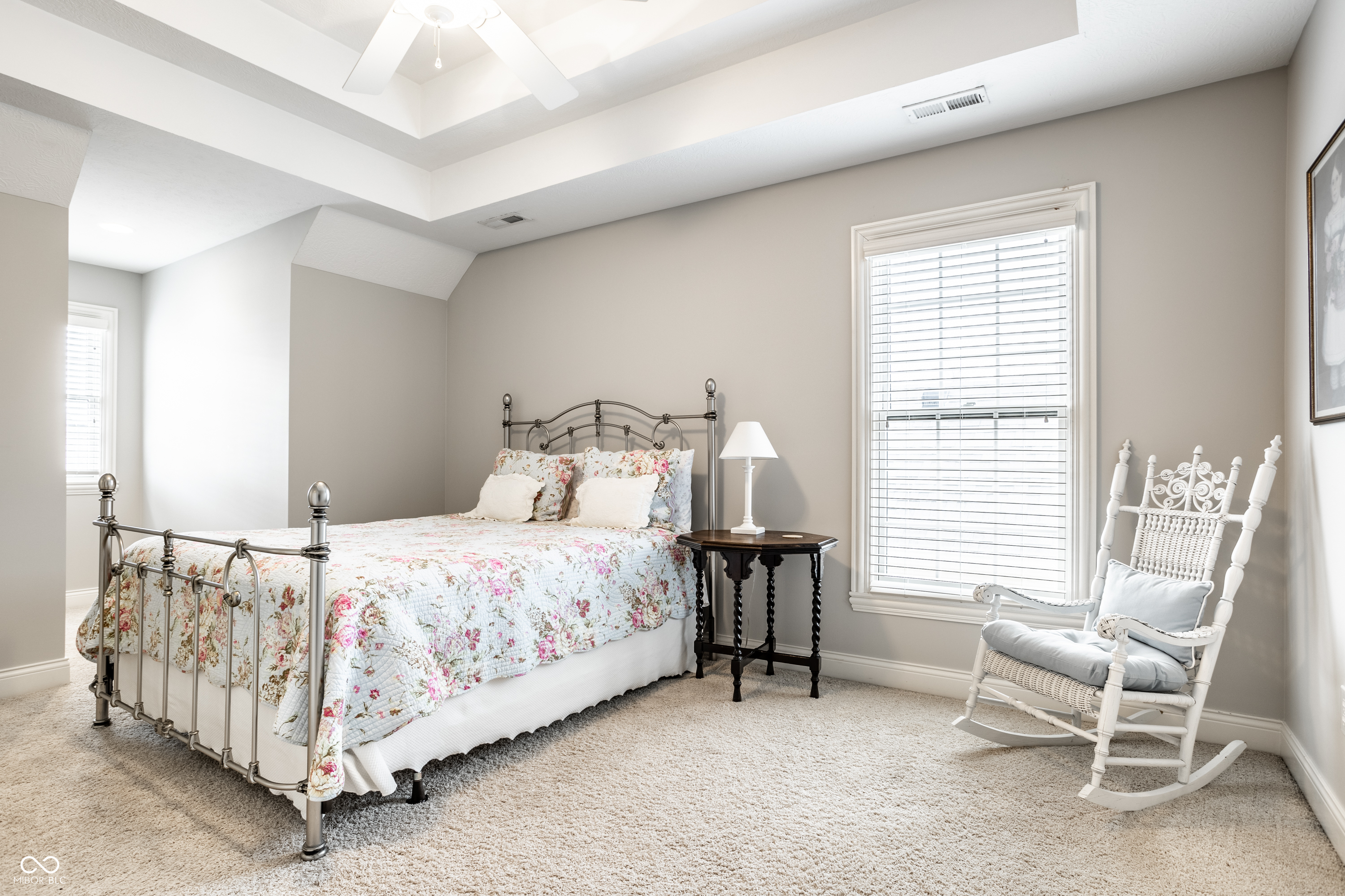 13002 Deerstyne Green Street