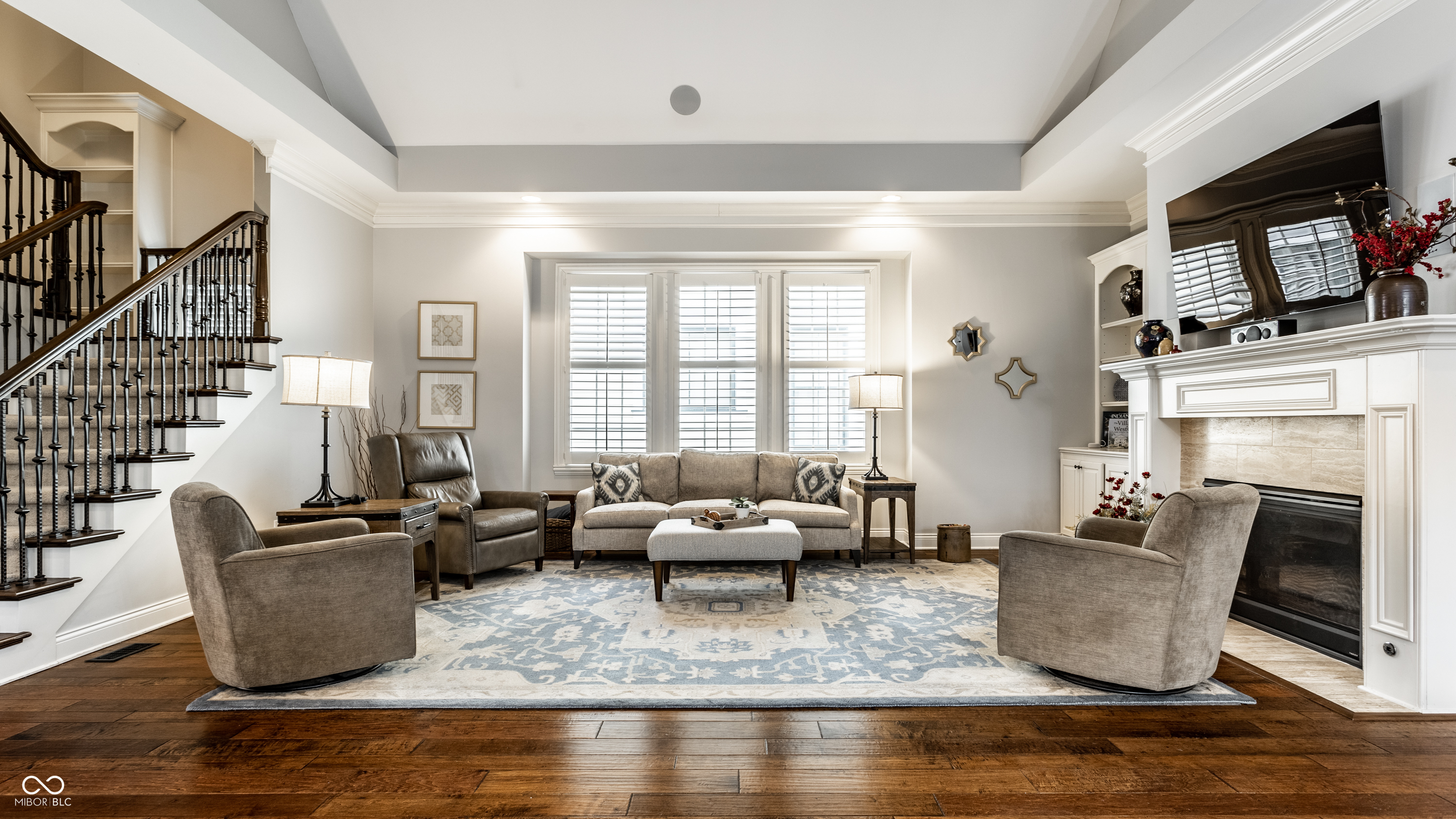 13002 Deerstyne Green Street