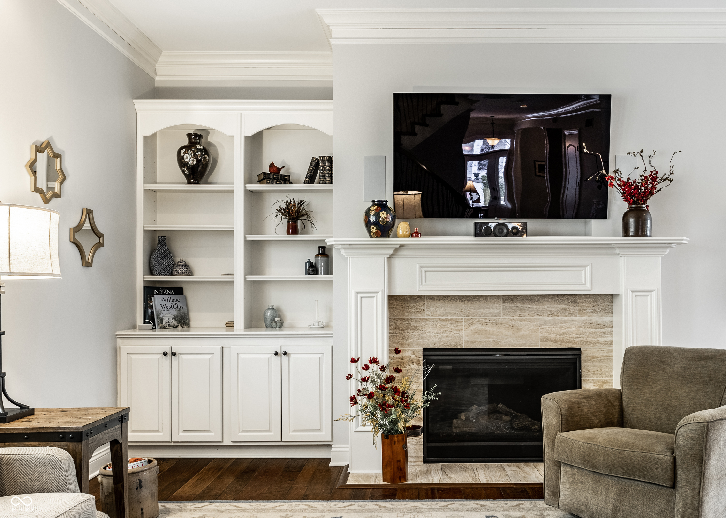 13002 Deerstyne Green Street