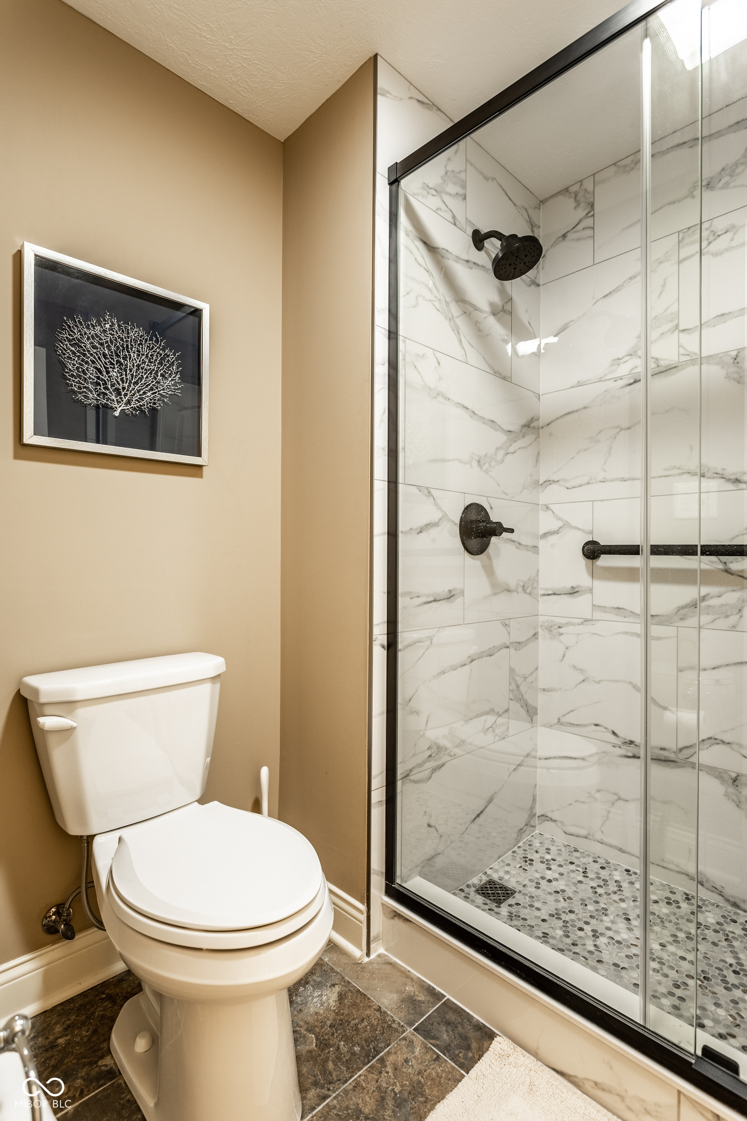 13002 Deerstyne Green Street