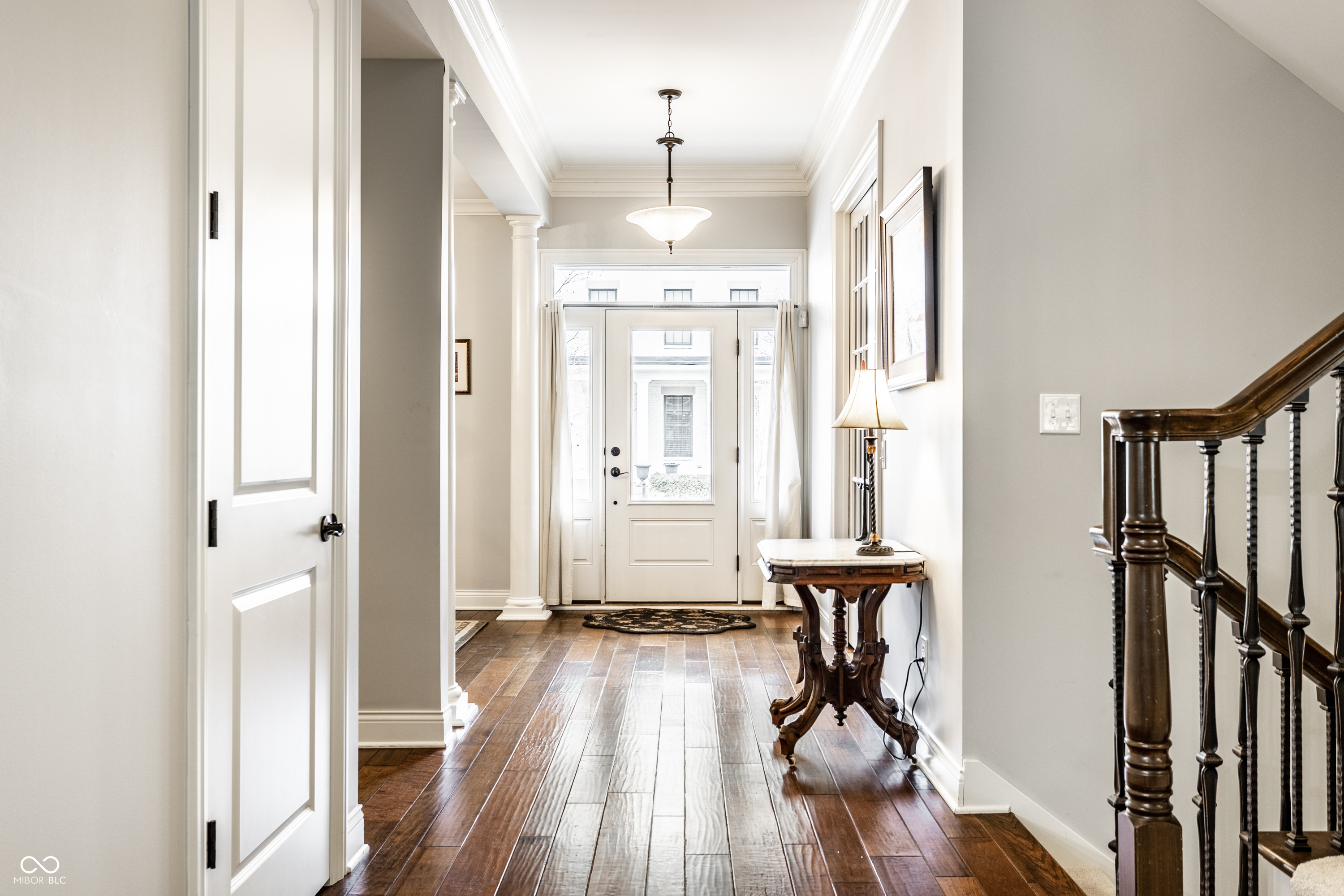 13002 Deerstyne Green Street