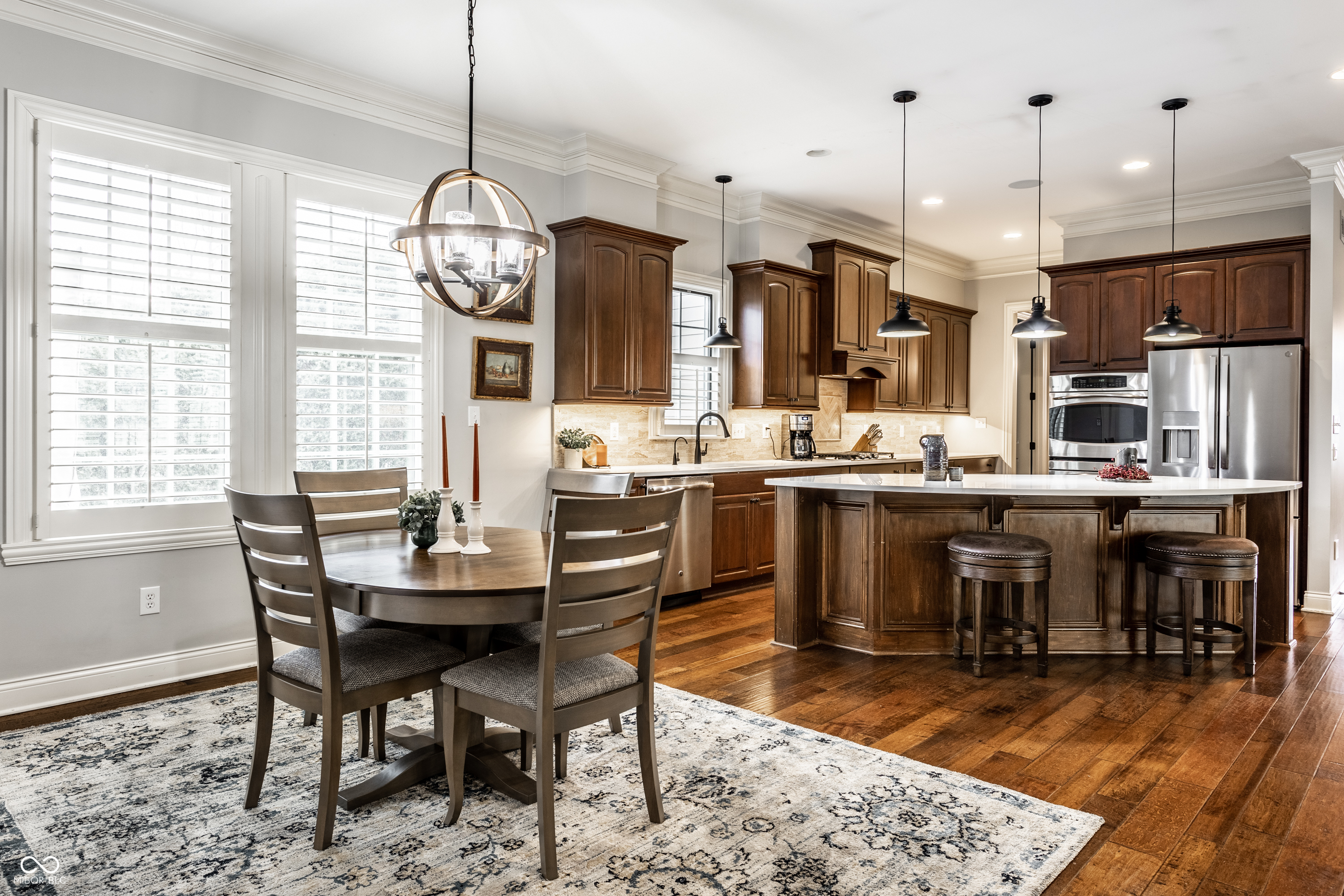 13002 Deerstyne Green Street