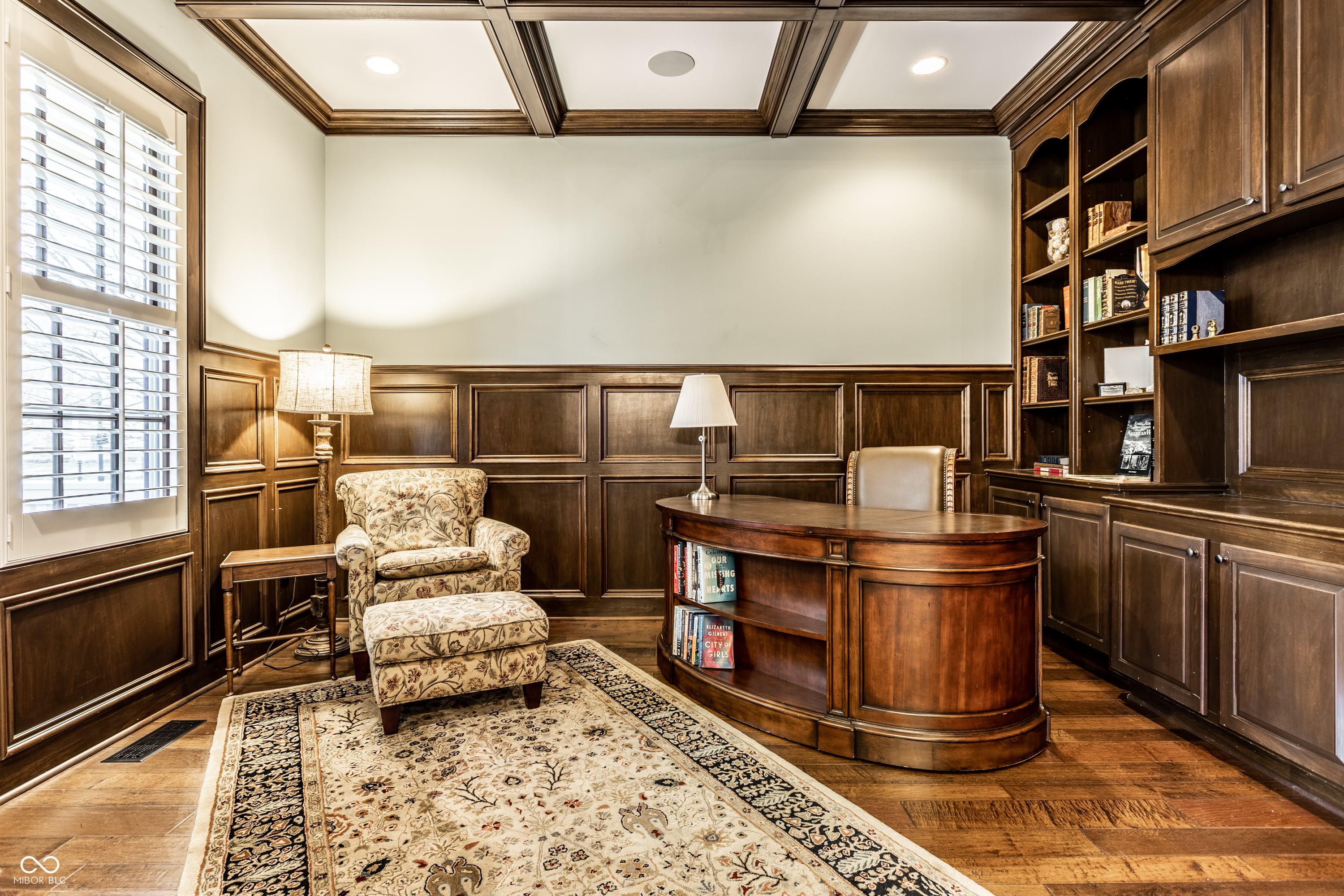 13002 Deerstyne Green Street