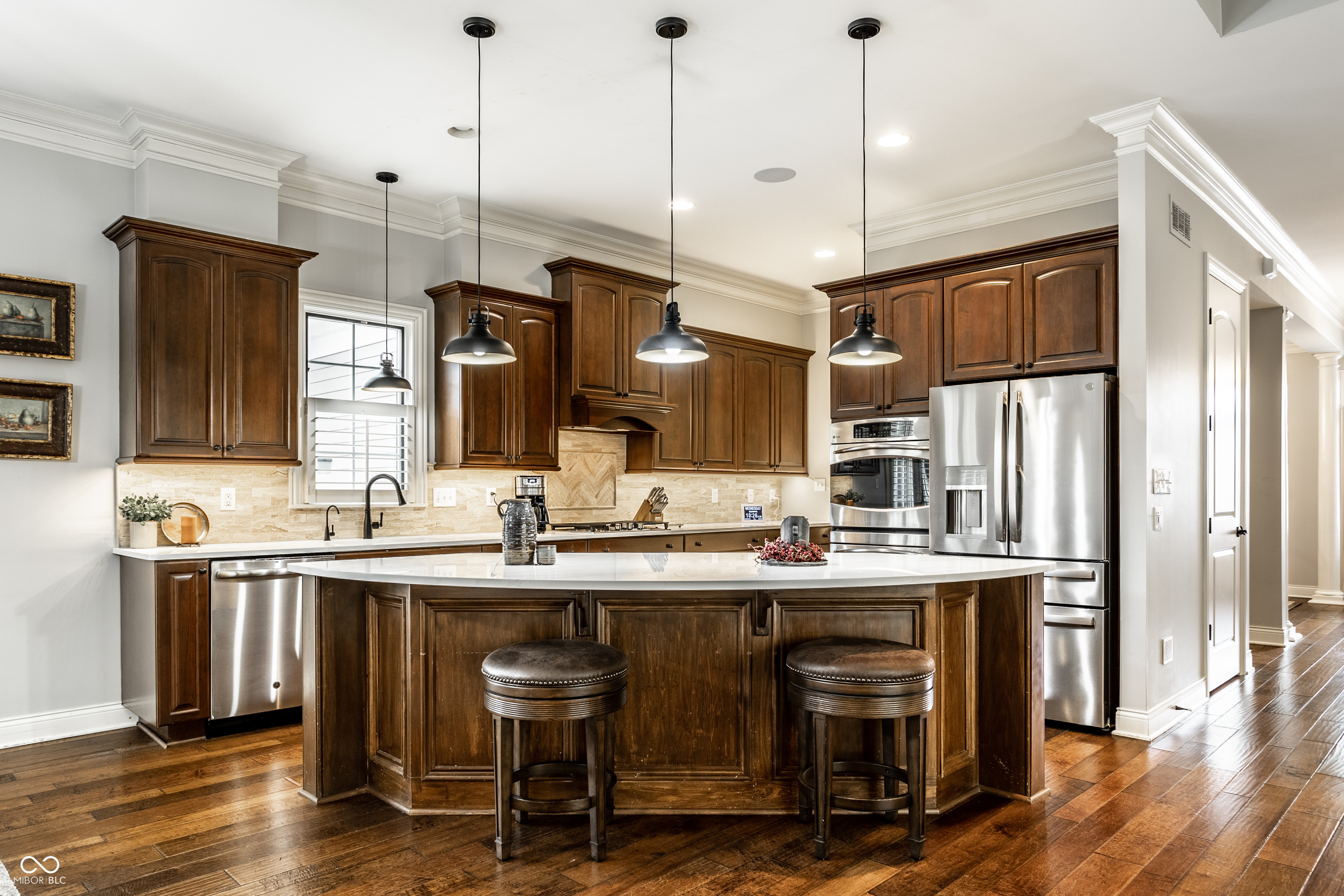 13002 Deerstyne Green Street