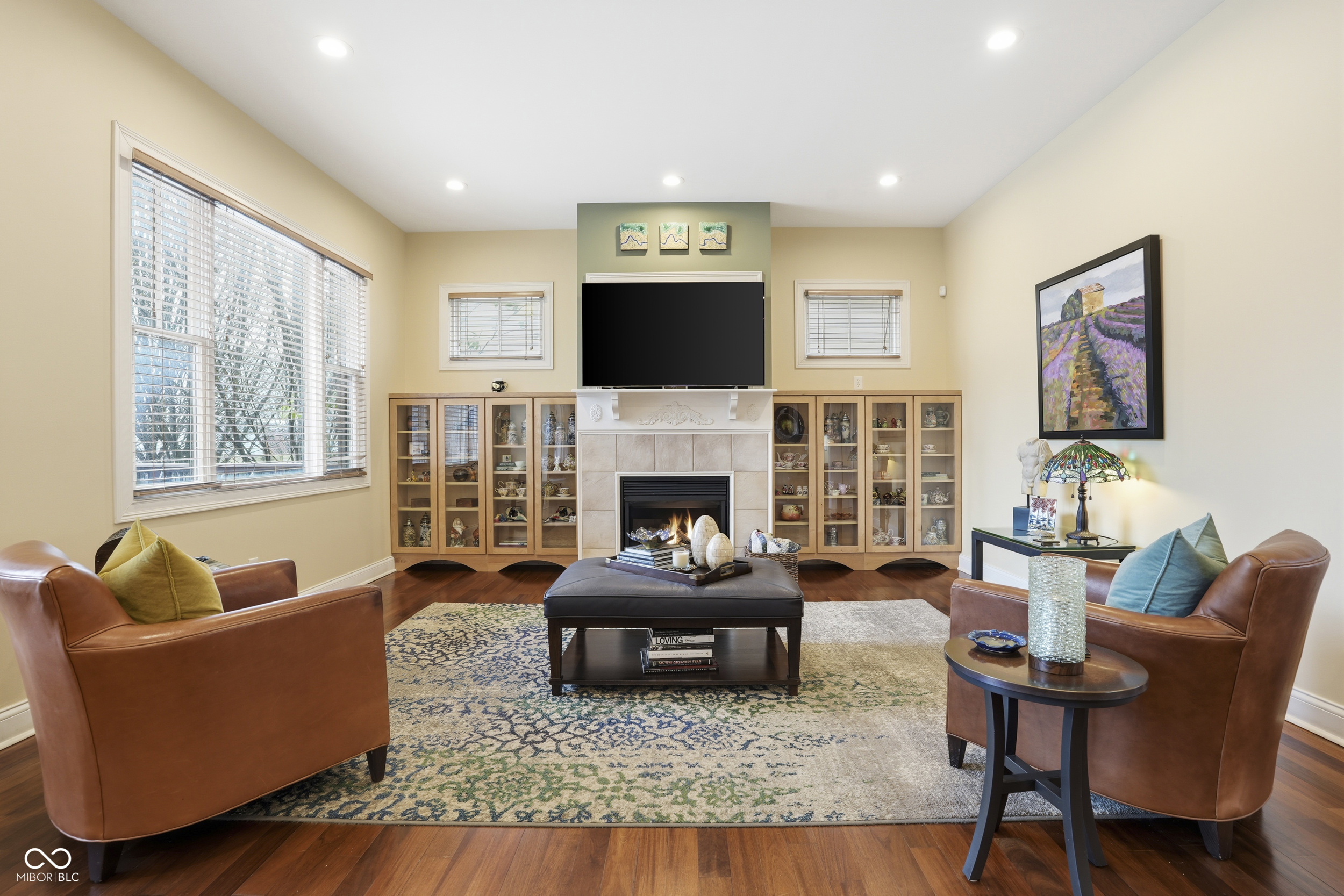 1635 N Alabama Street