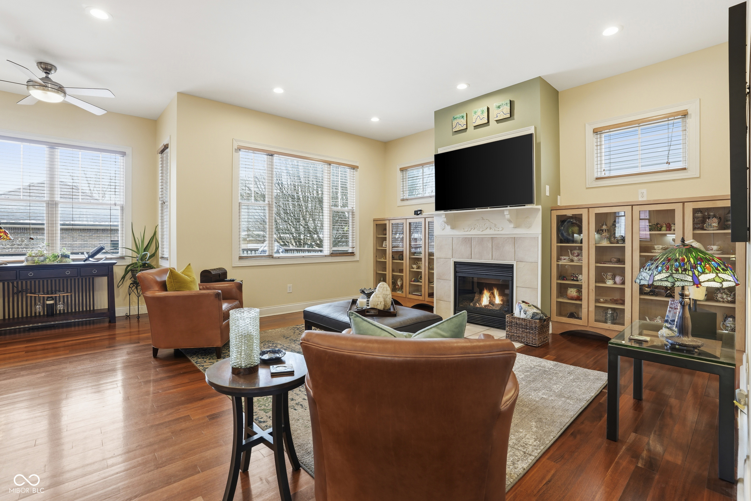 1635 N Alabama Street