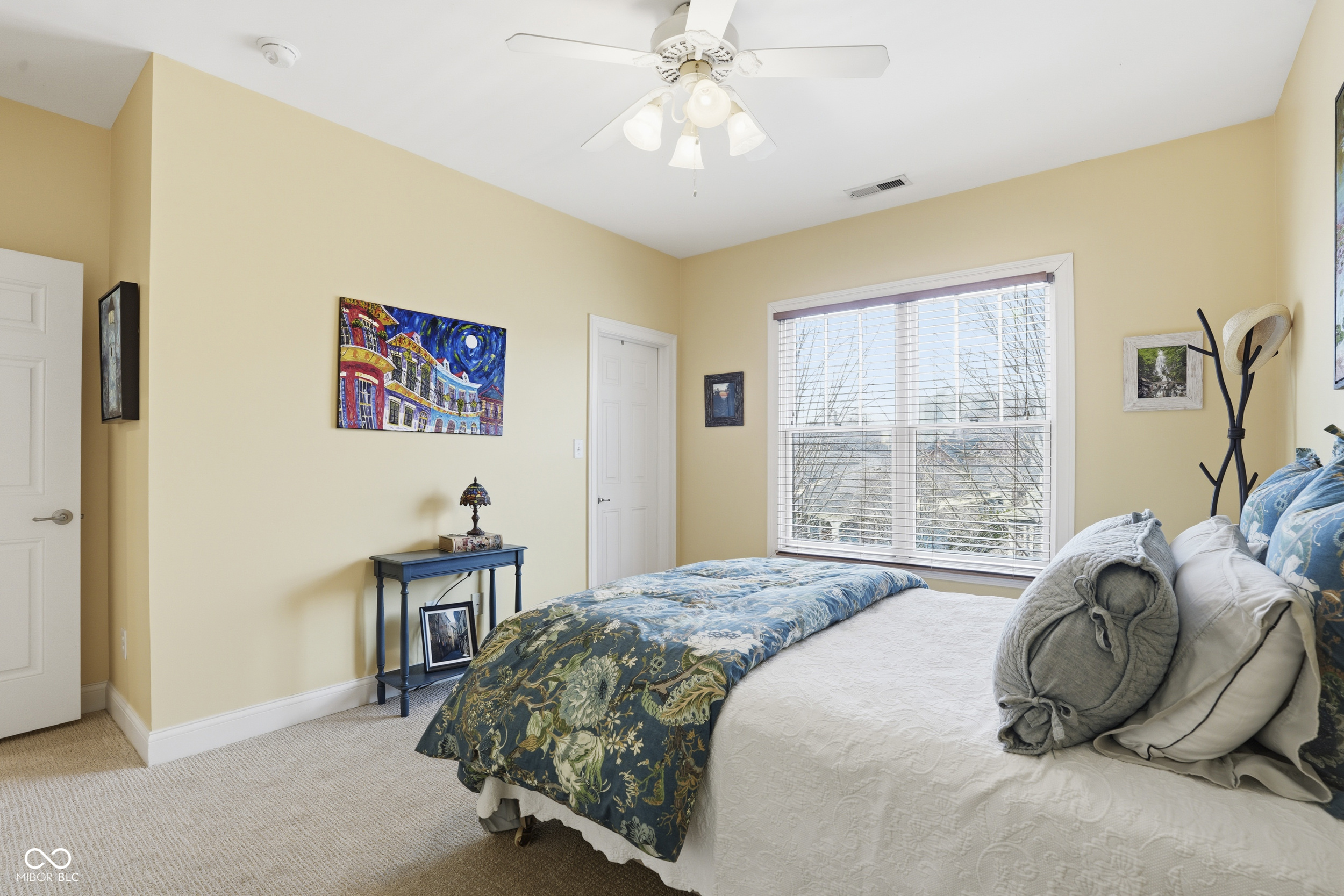 1635 N Alabama Street