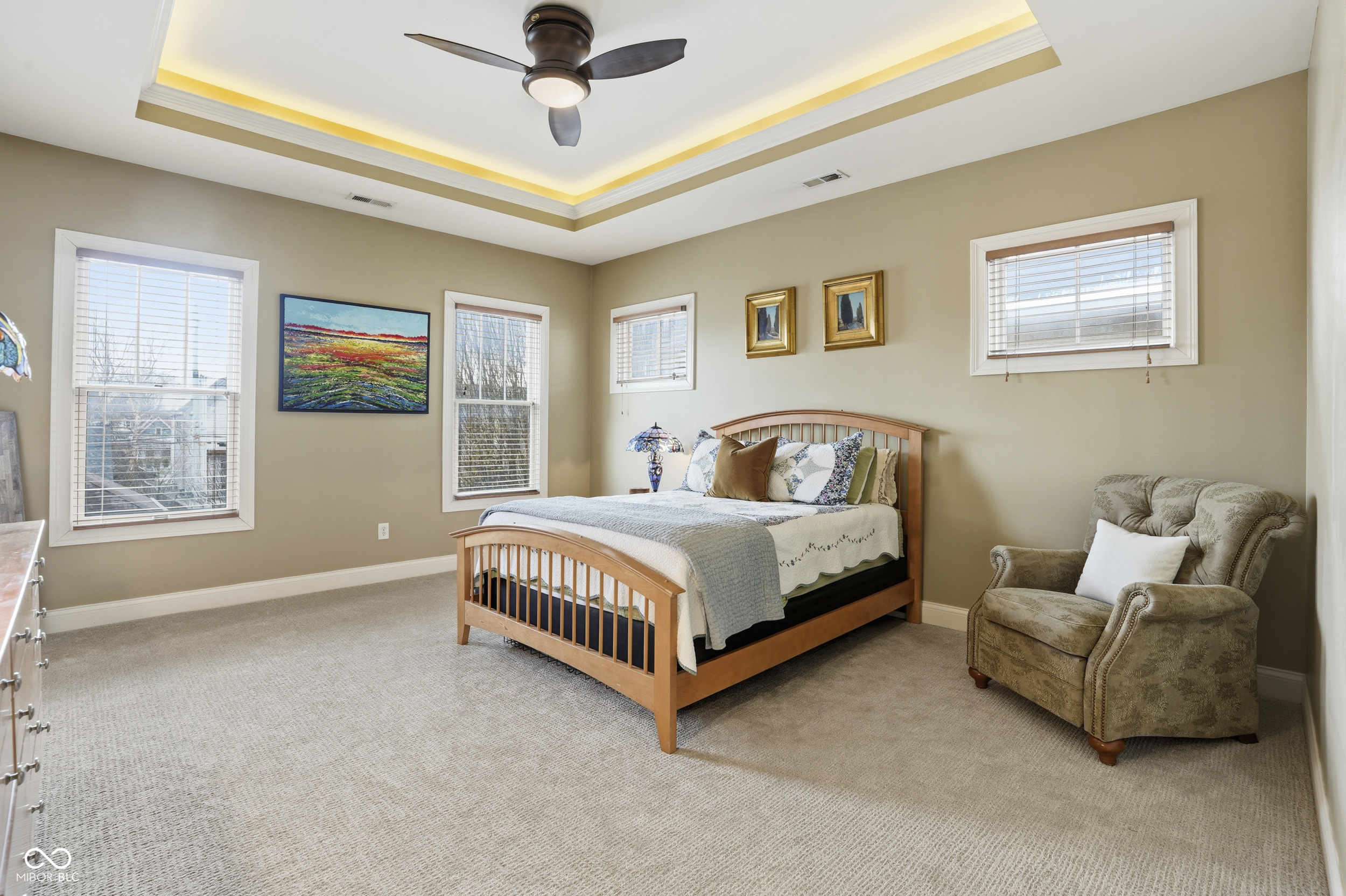 1635 N Alabama Street