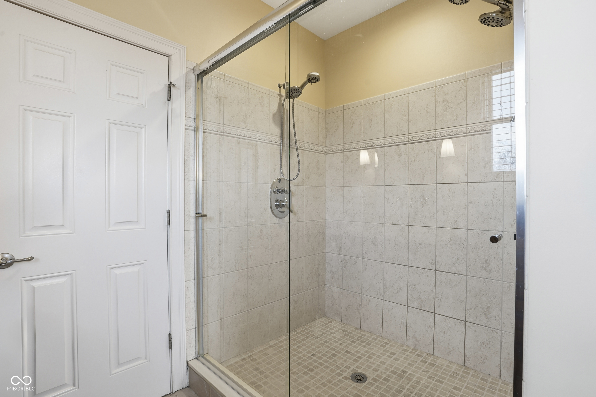 1635 N Alabama Street