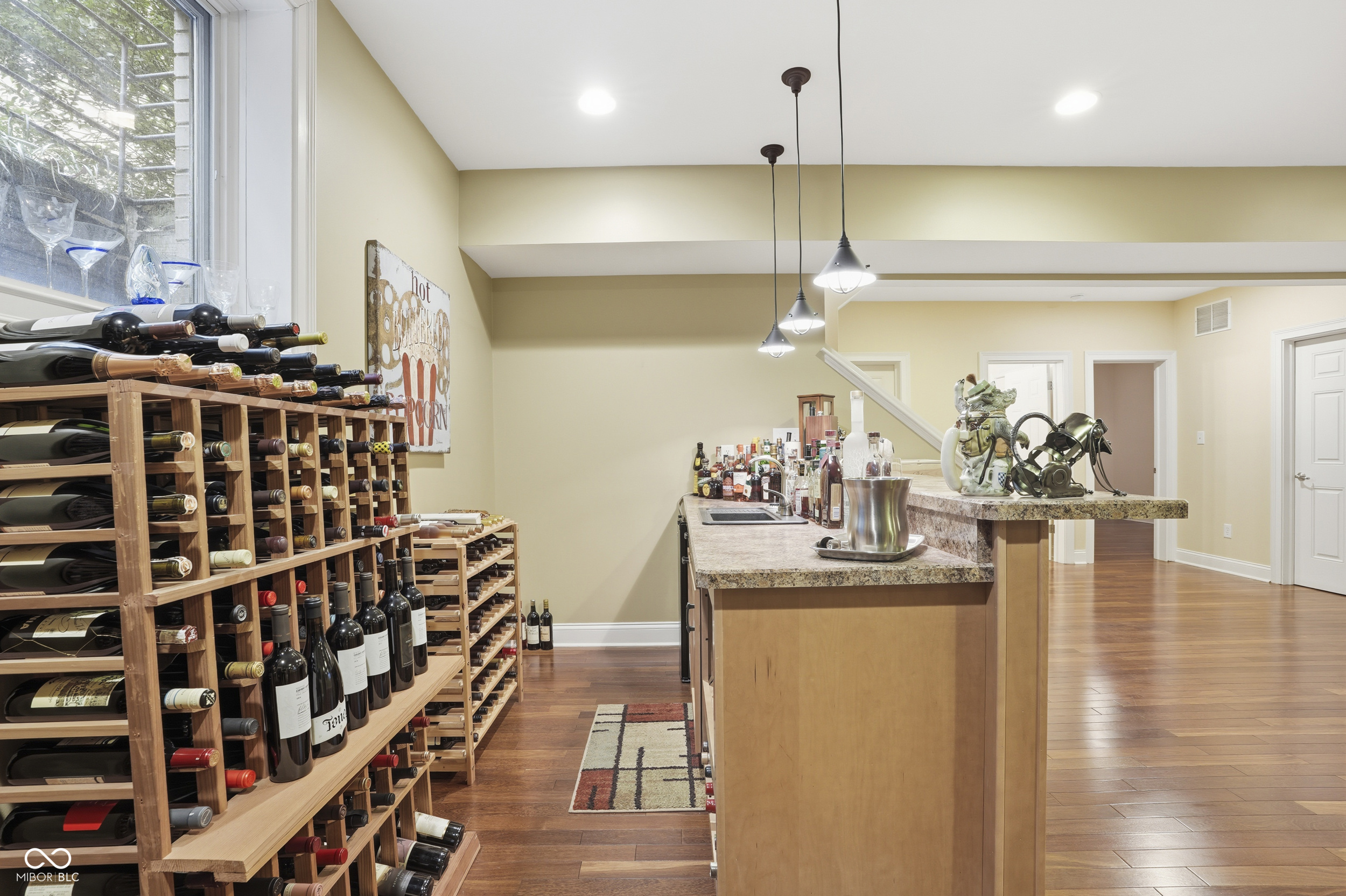 1635 N Alabama Street