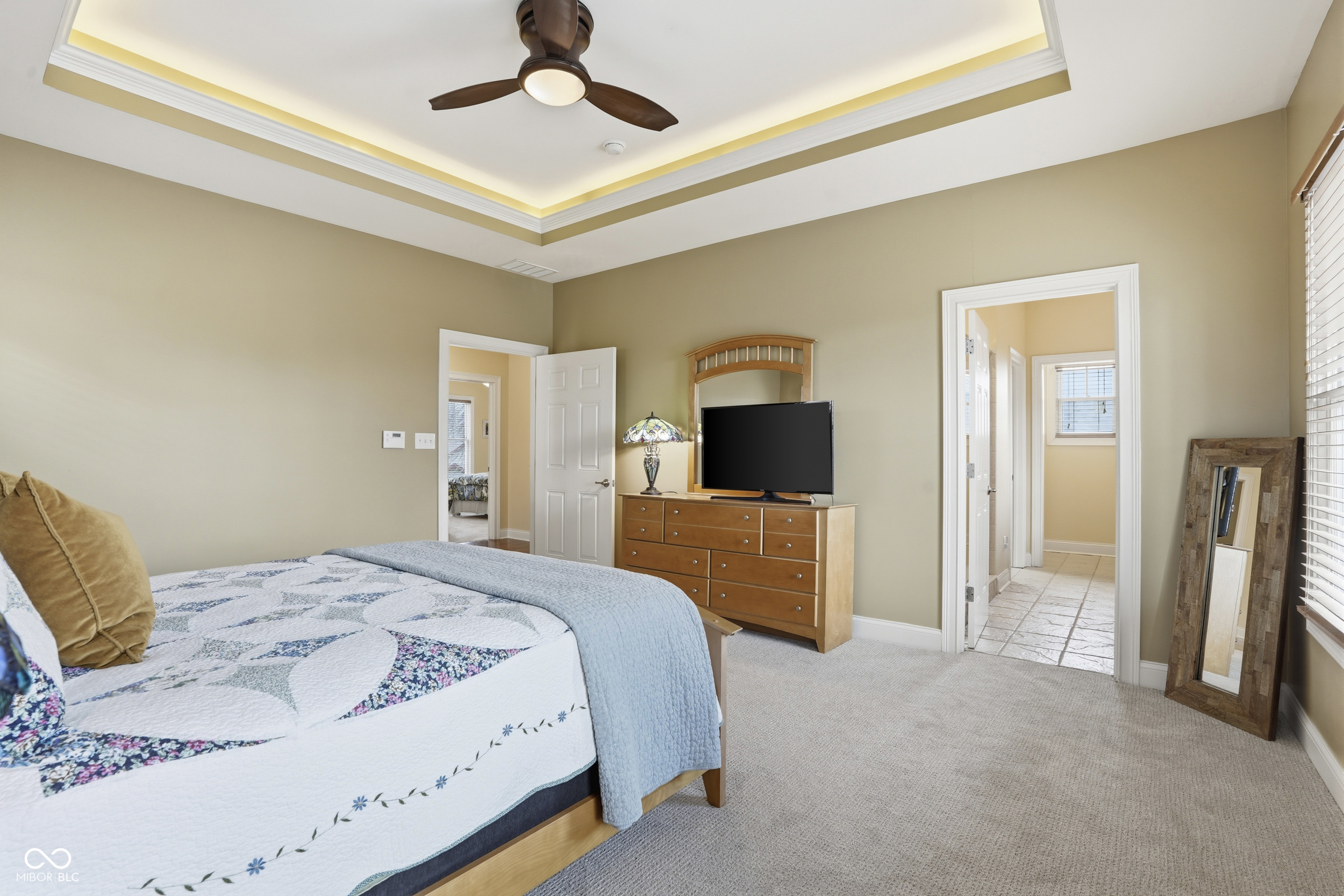 1635 N Alabama Street