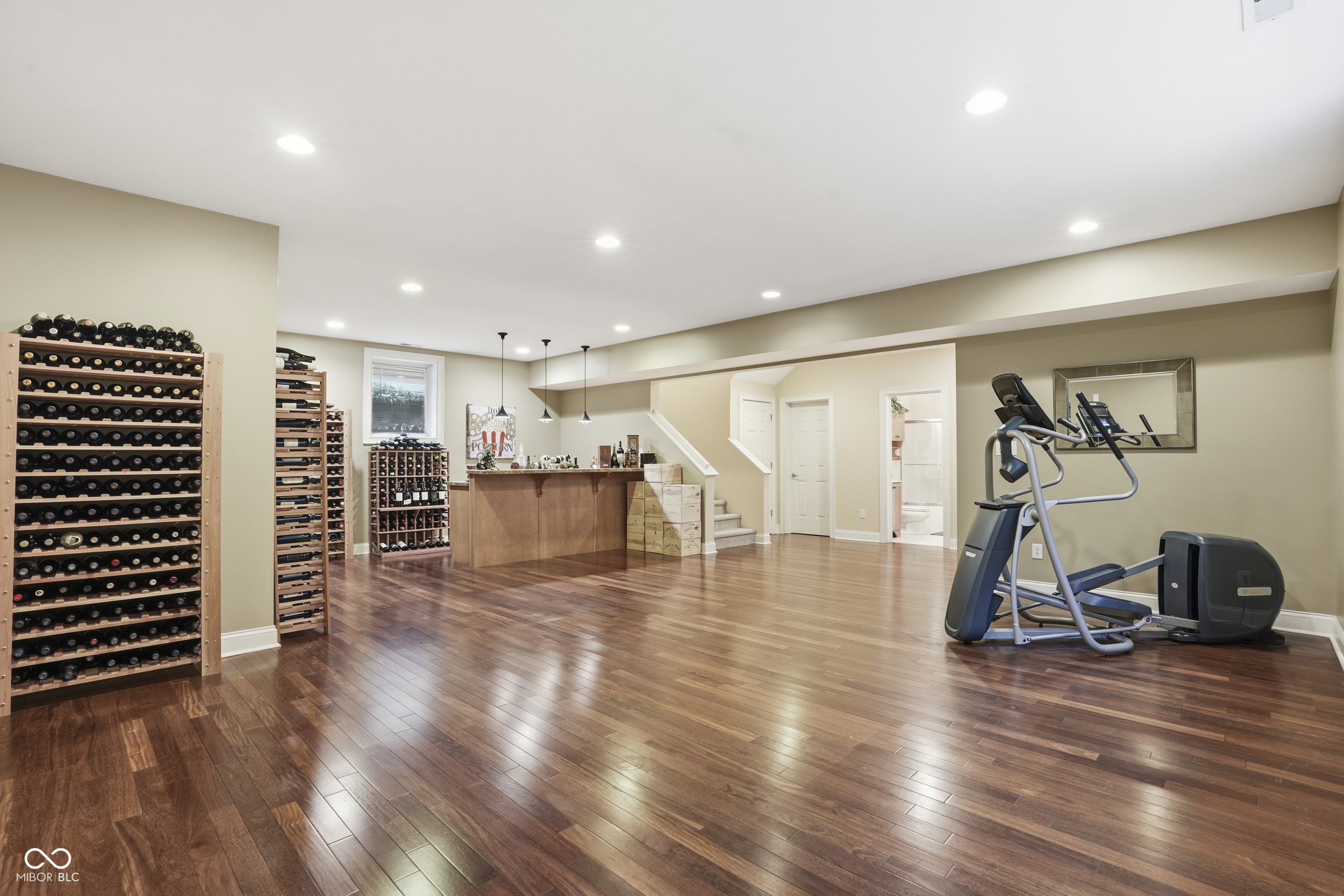 1635 N Alabama Street