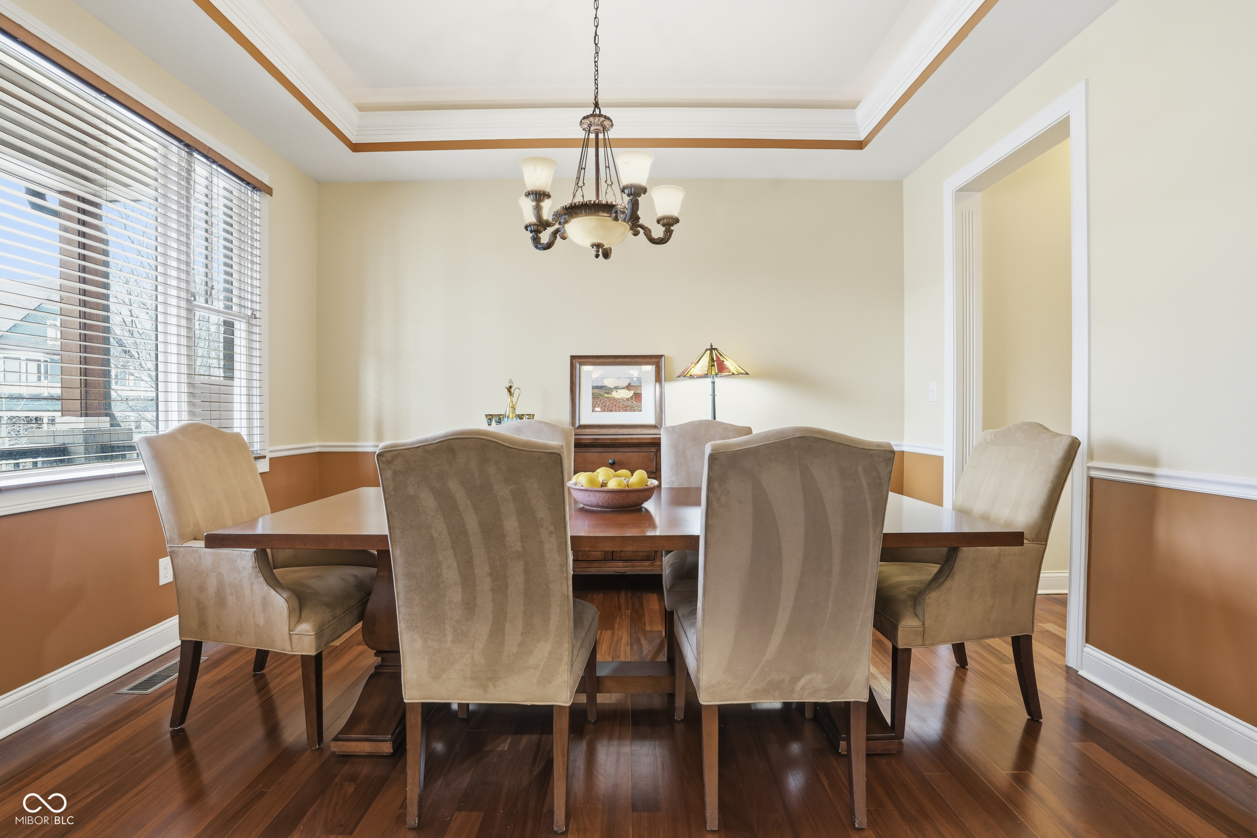 1635 N Alabama Street