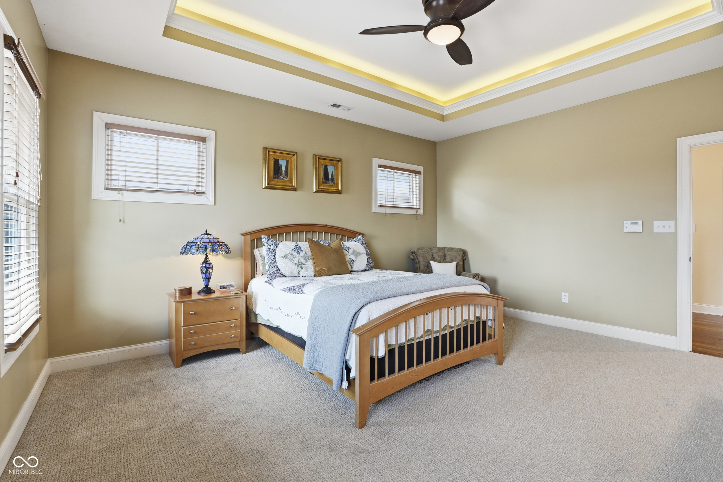 1635 N Alabama Street