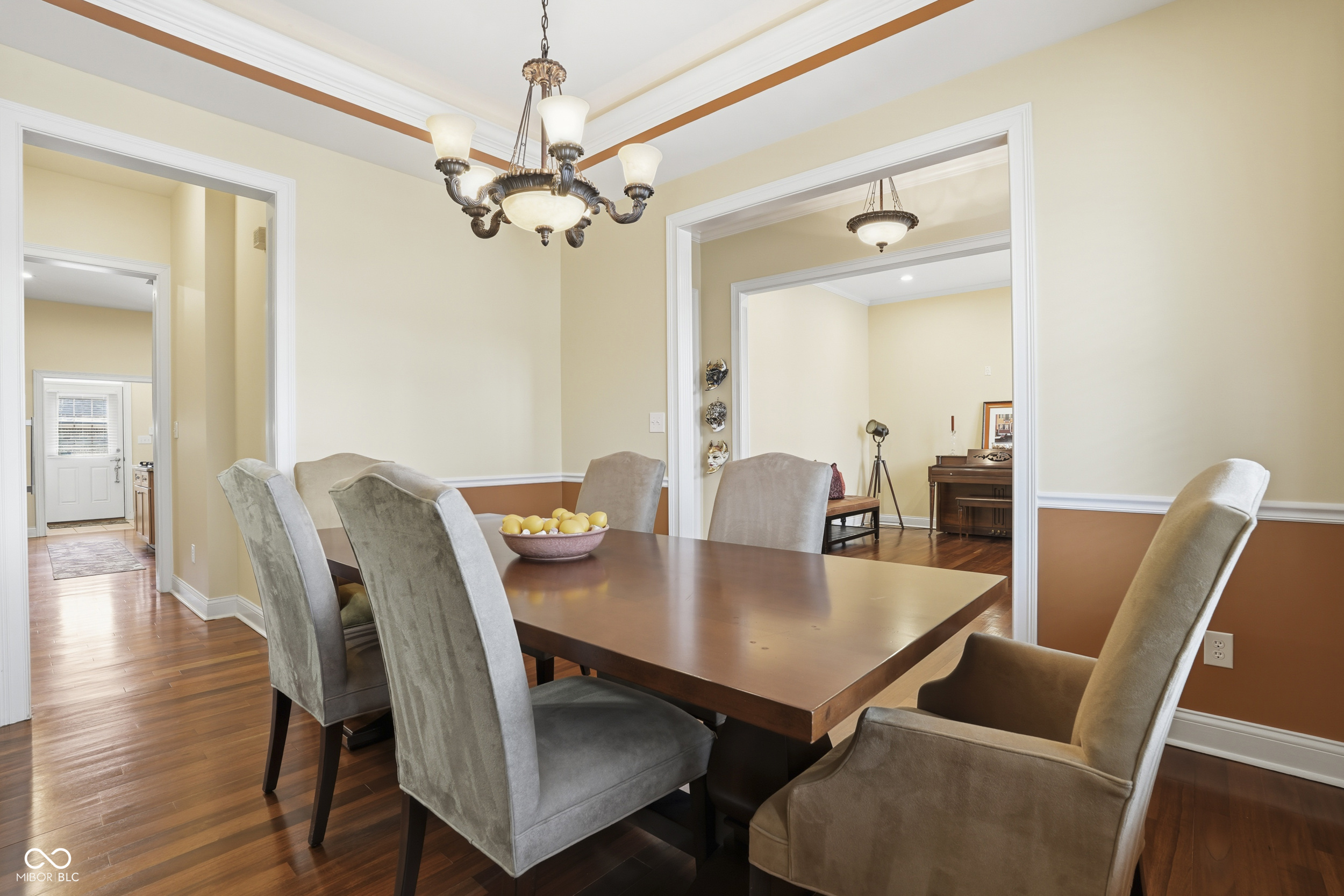 1635 N Alabama Street