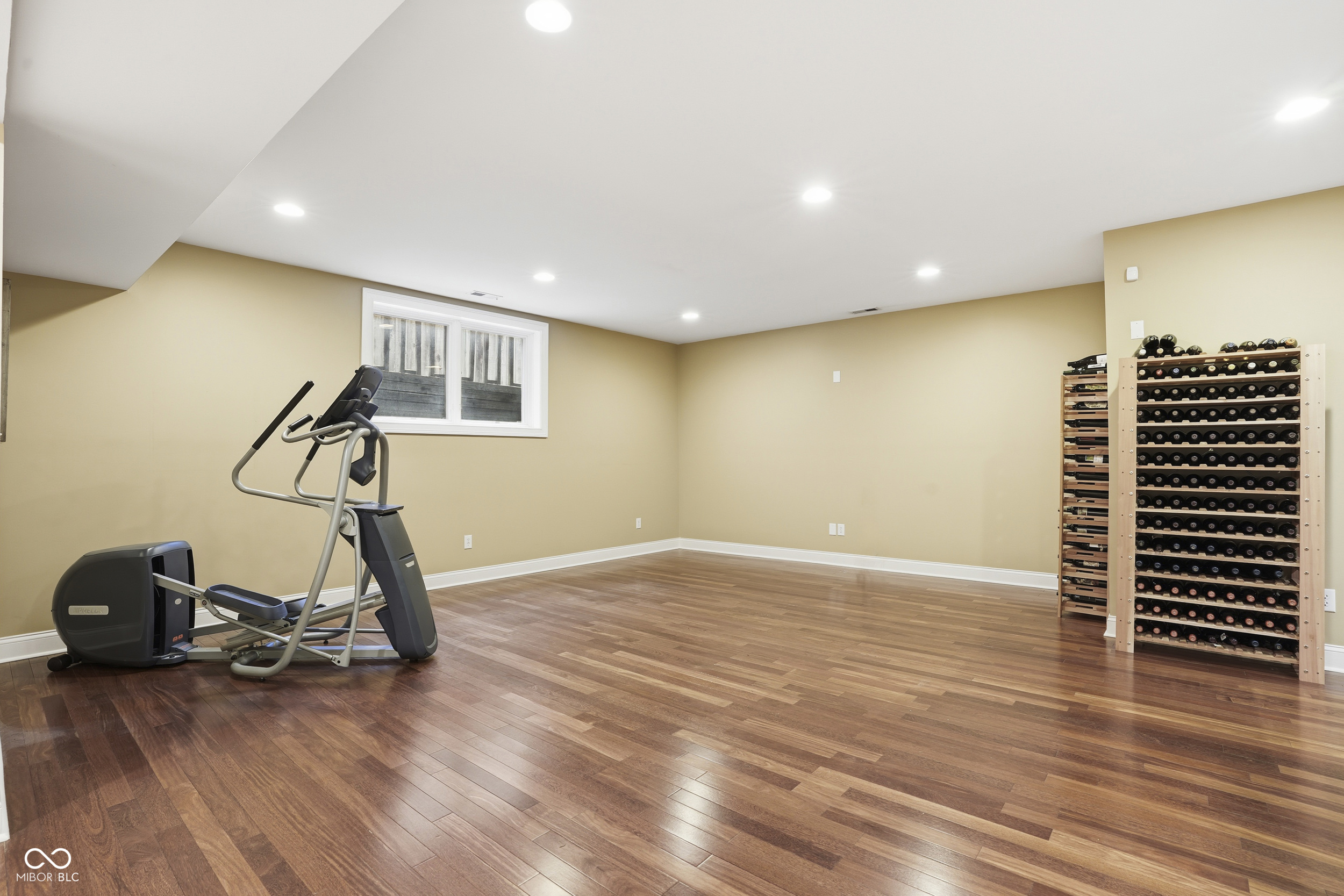 1635 N Alabama Street