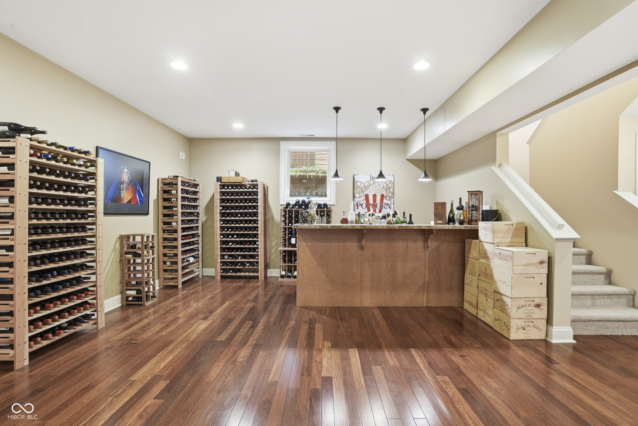 1635 N Alabama Street