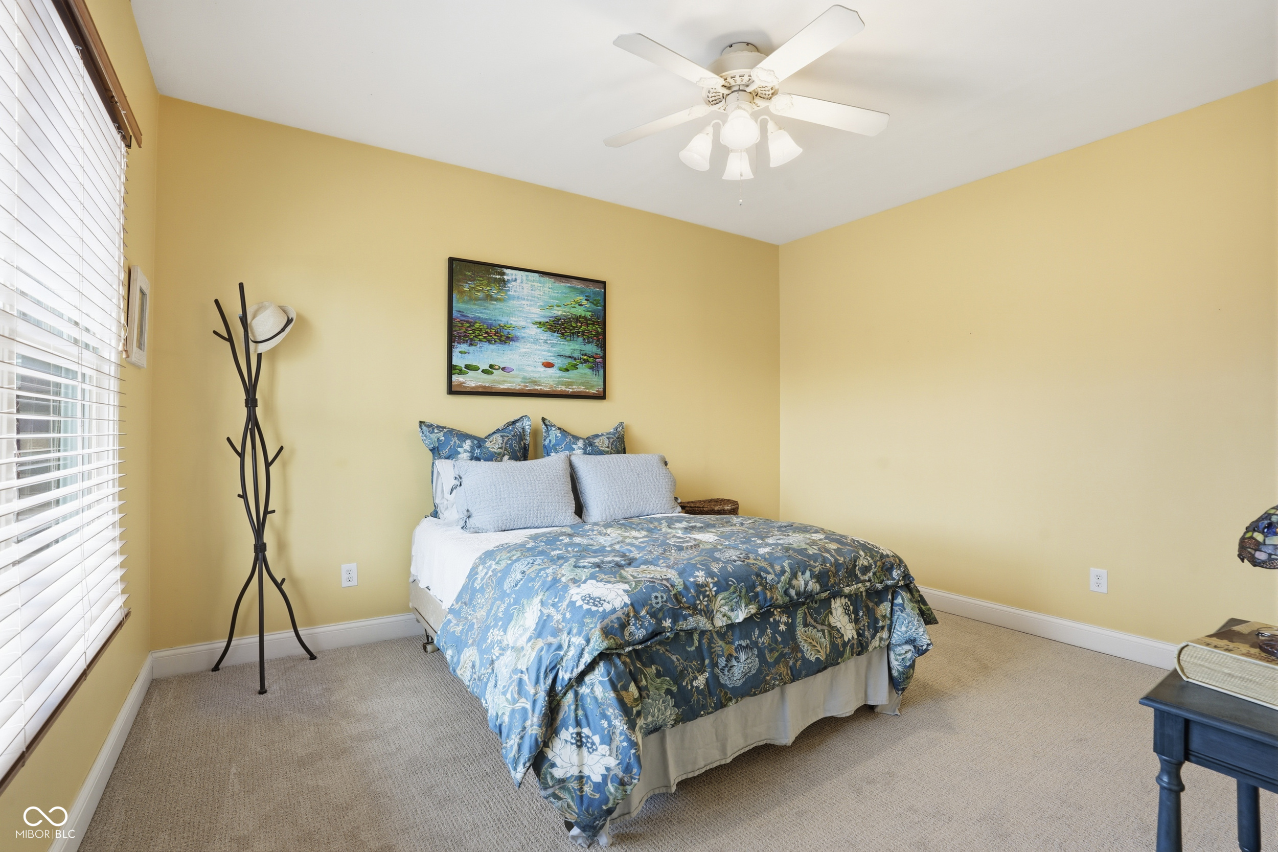 1635 N Alabama Street