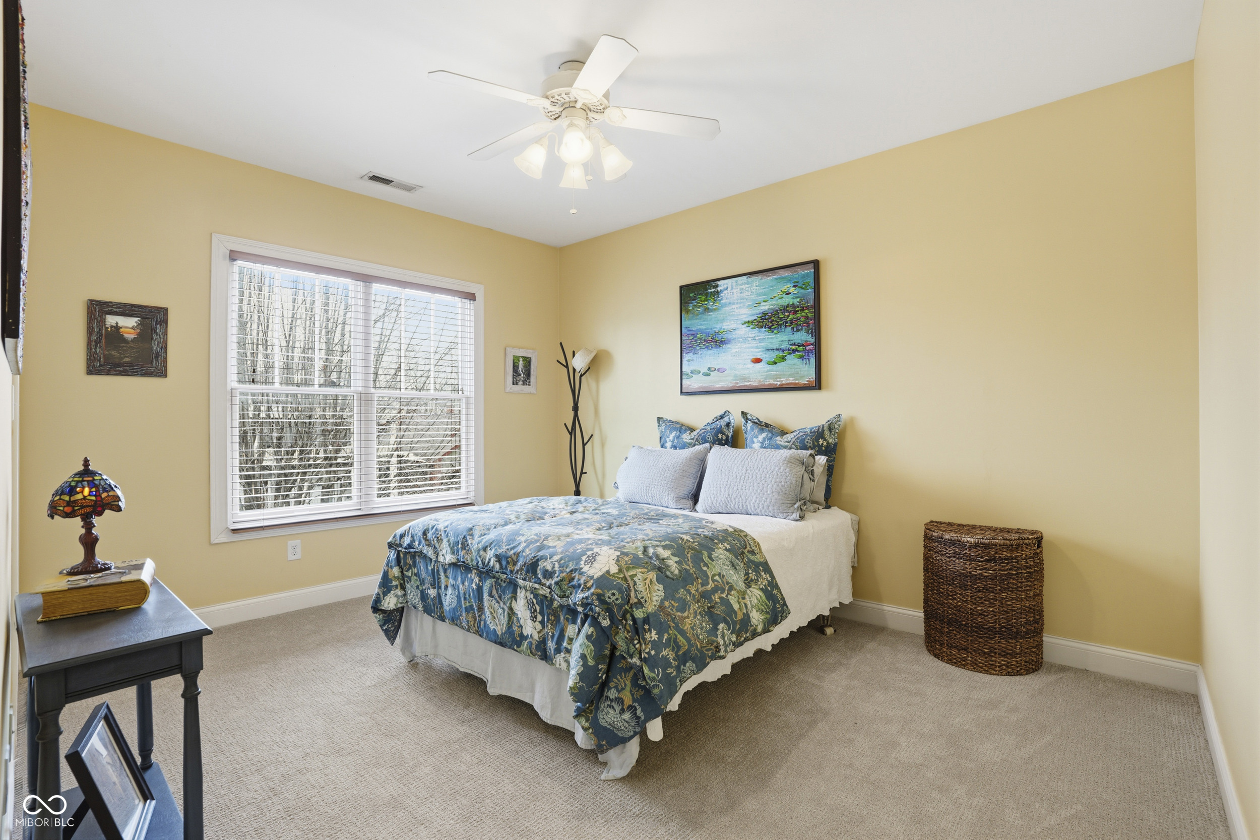 1635 N Alabama Street