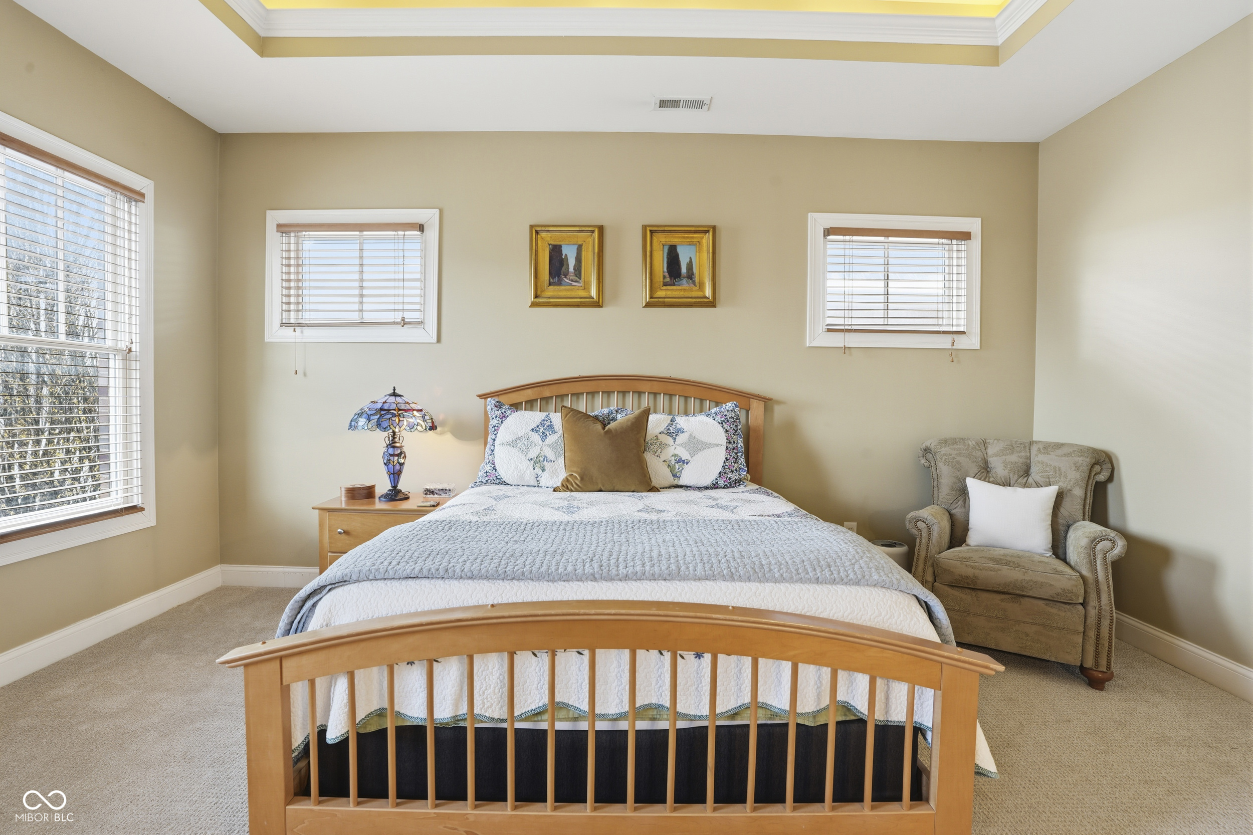 1635 N Alabama Street