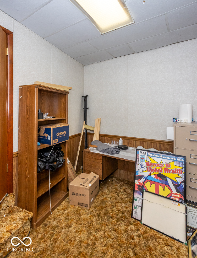 420 E Pike Street