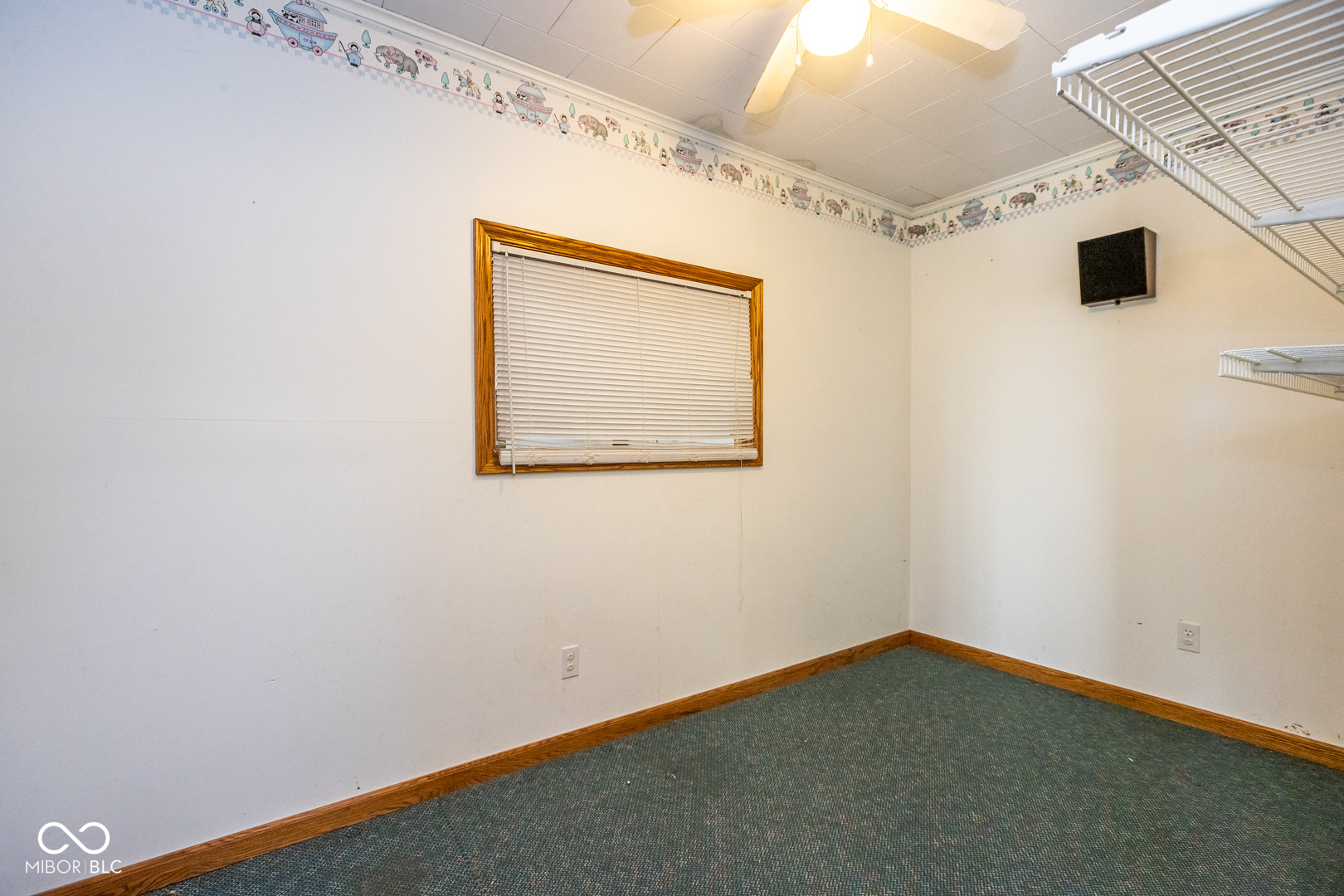 420 E Pike Street
